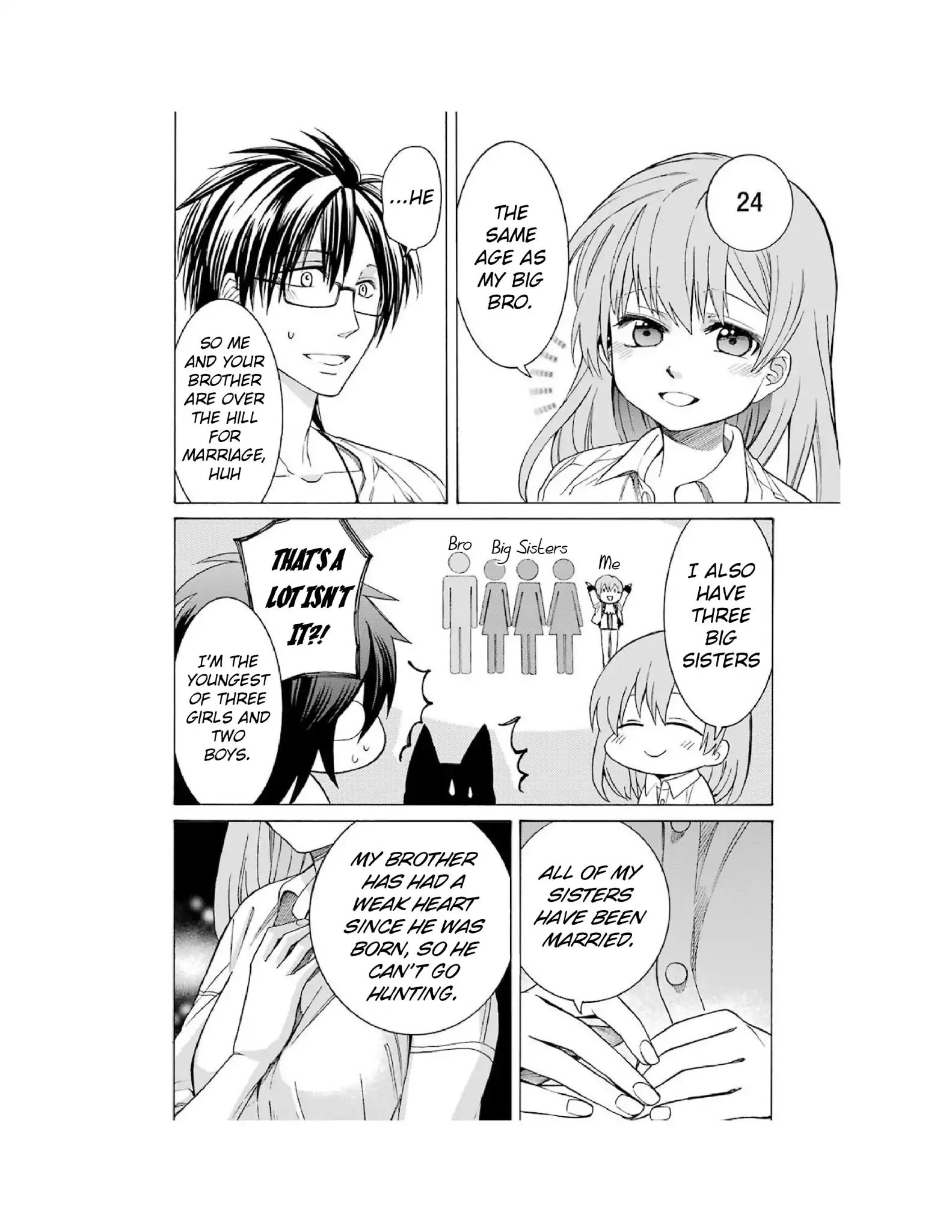 Page 12 of Chapter 6