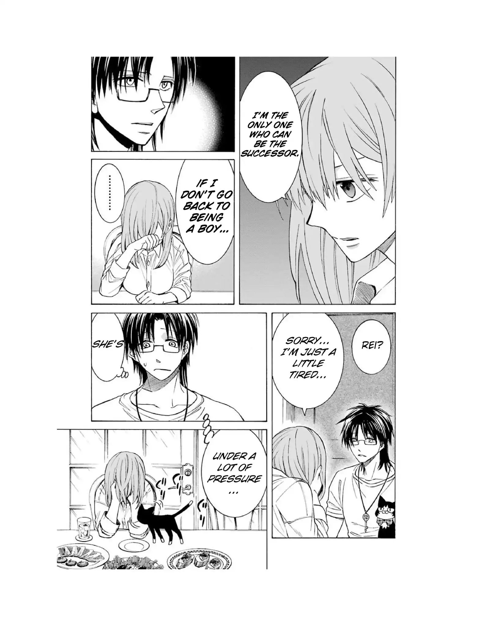 Page 13 of Chapter 6