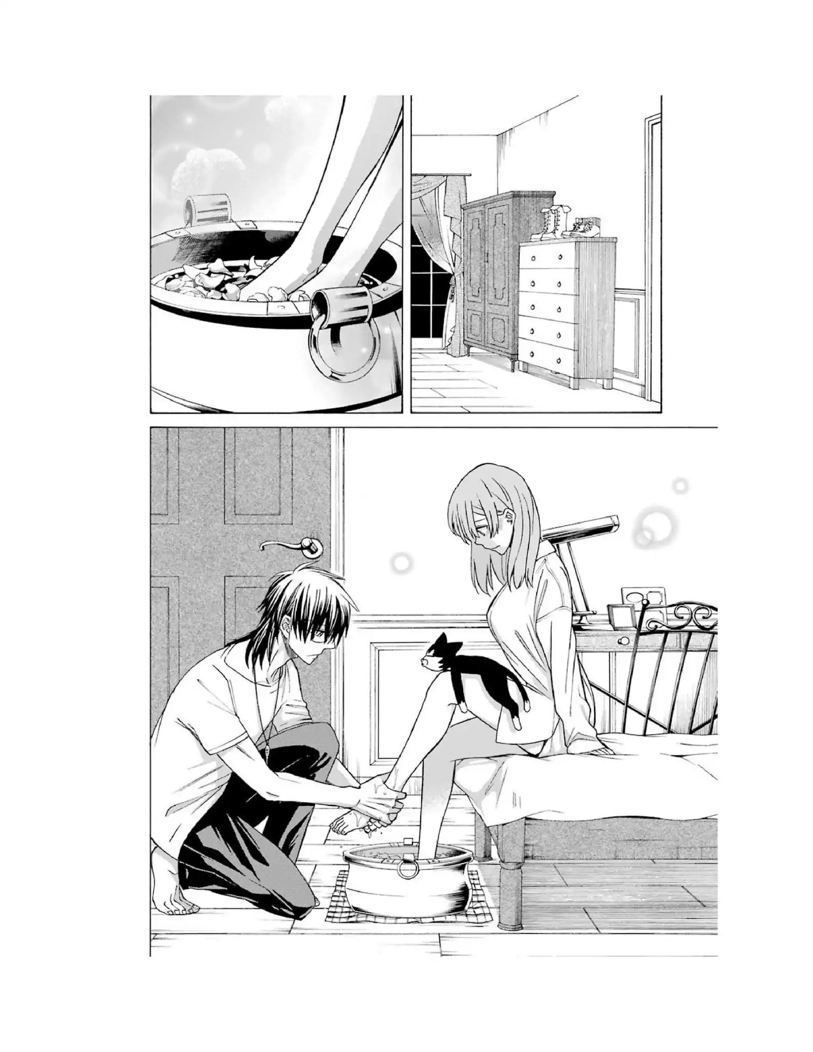 Page 14 of Chapter 6