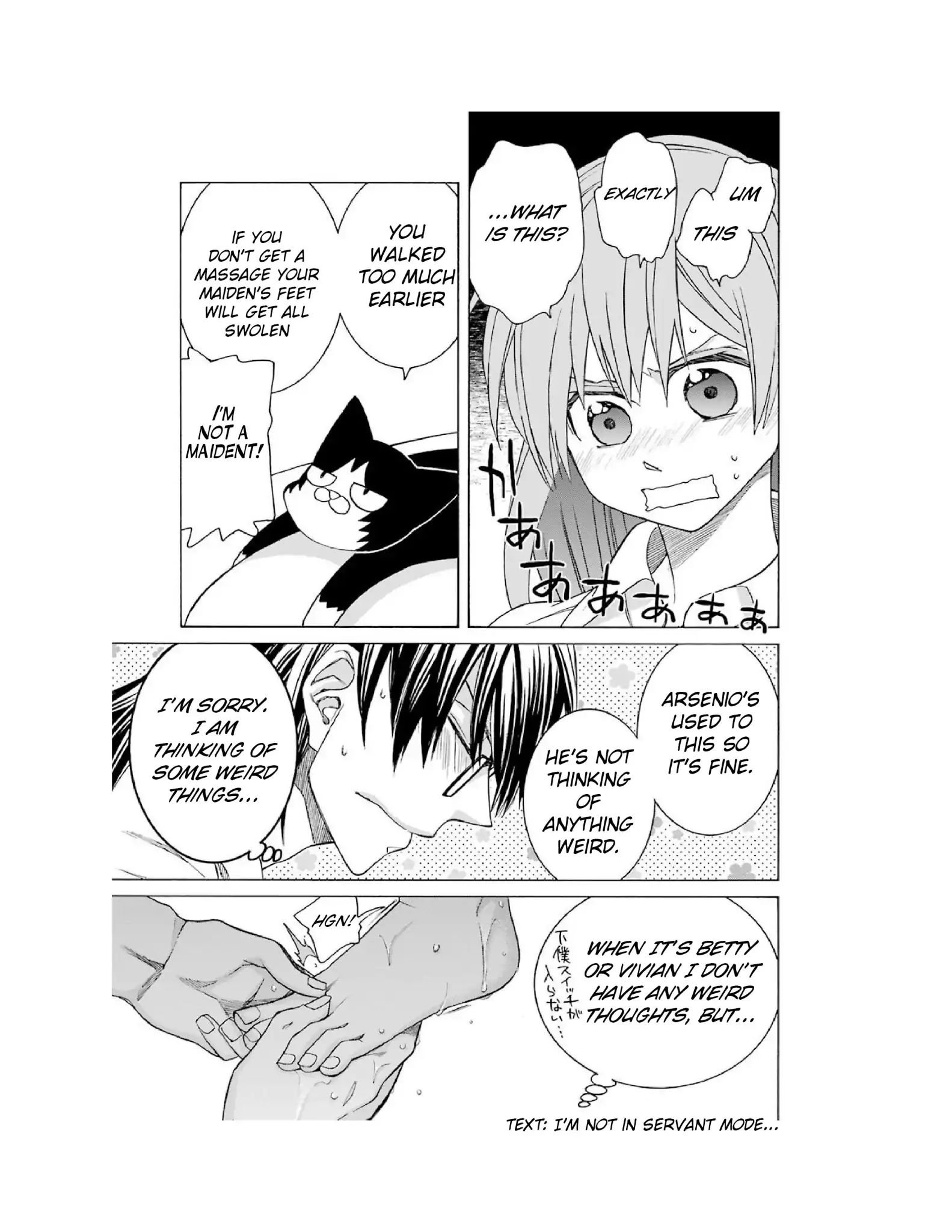 Page 15 of Chapter 6