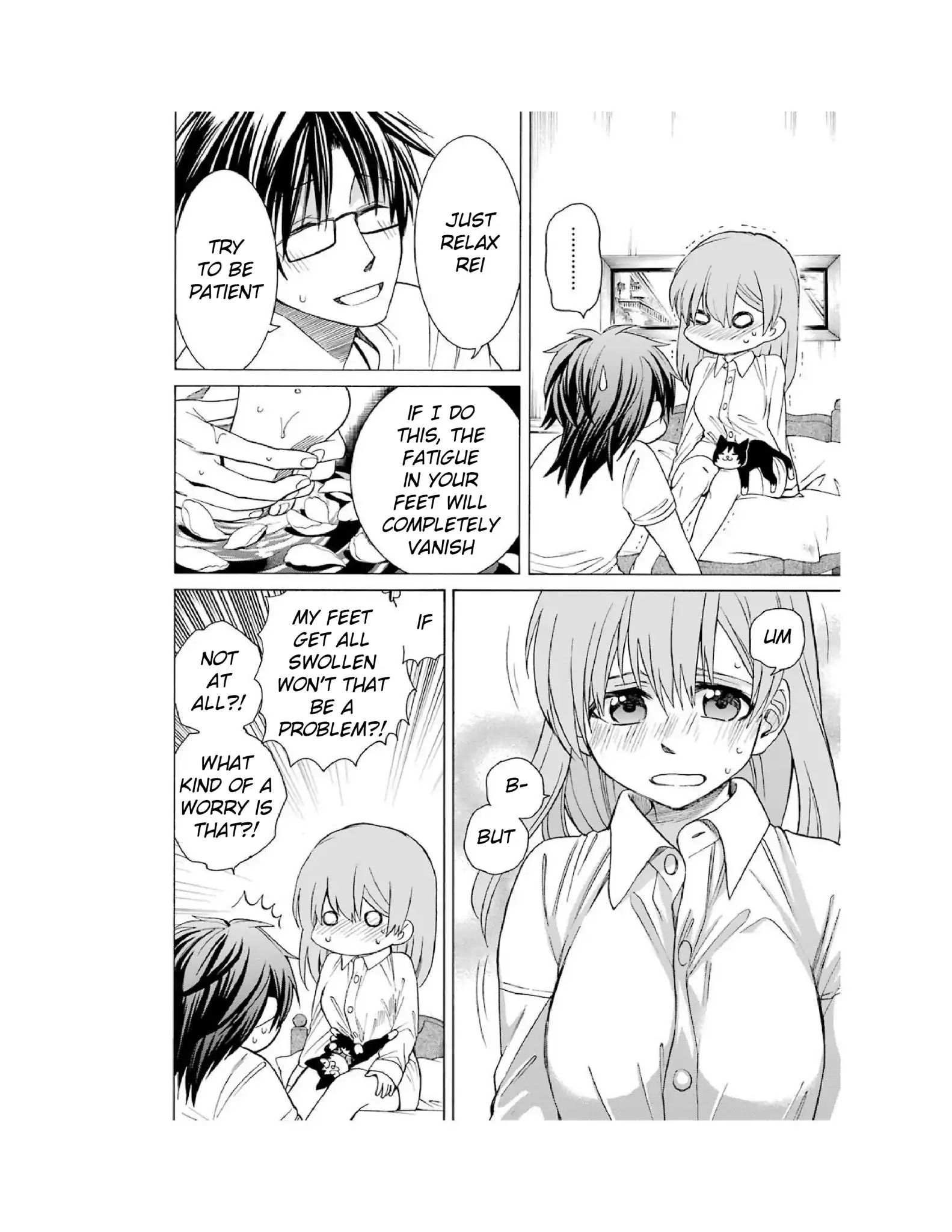 Page 16 of Chapter 6