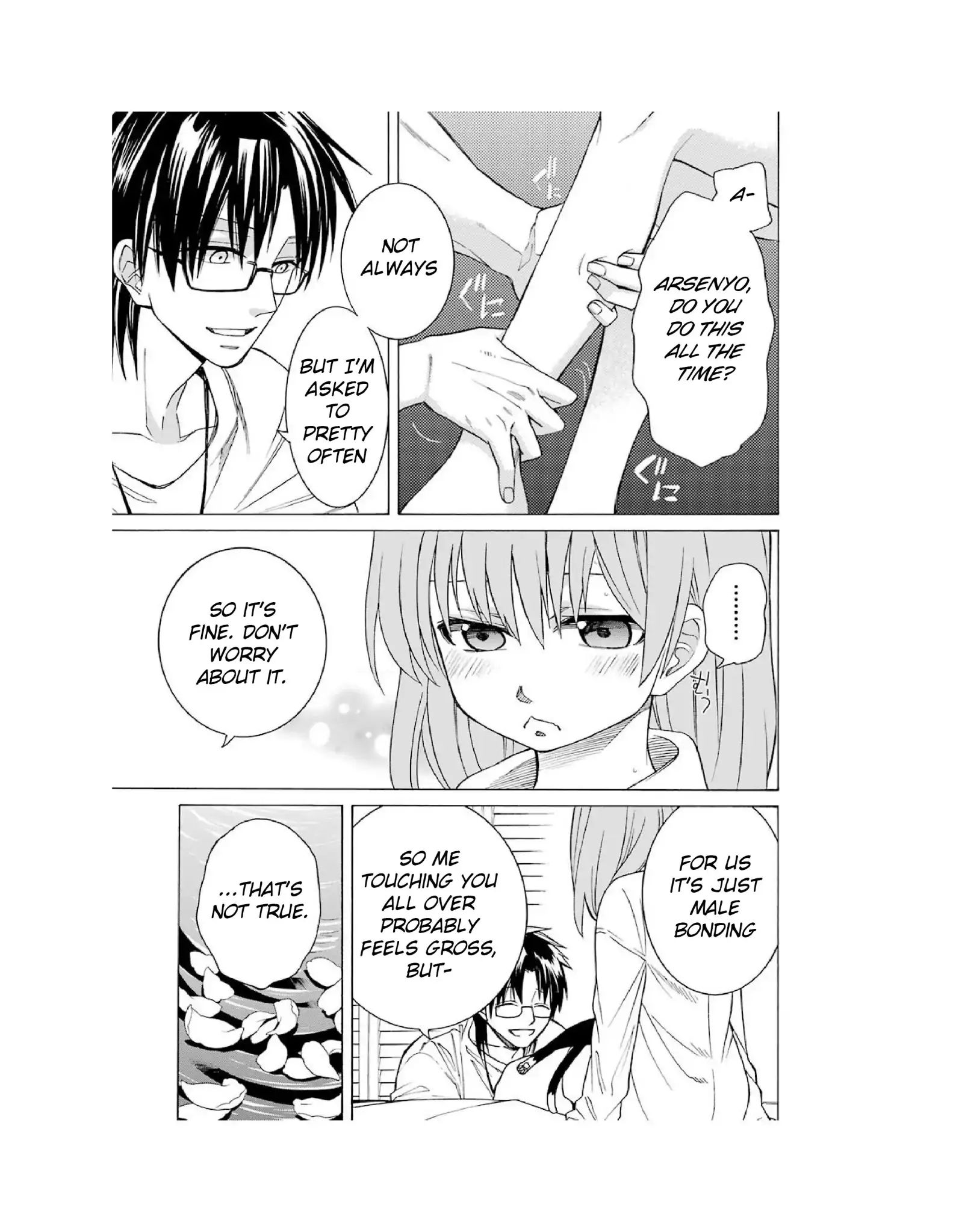 Page 17 of Chapter 6