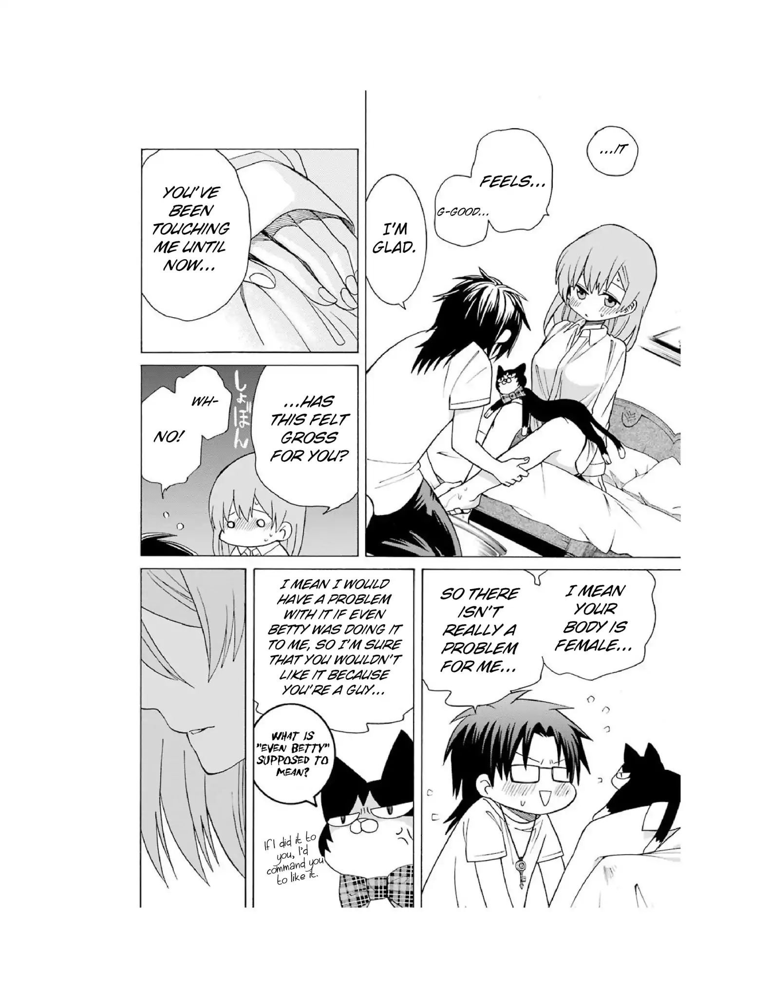 Page 18 of Chapter 6