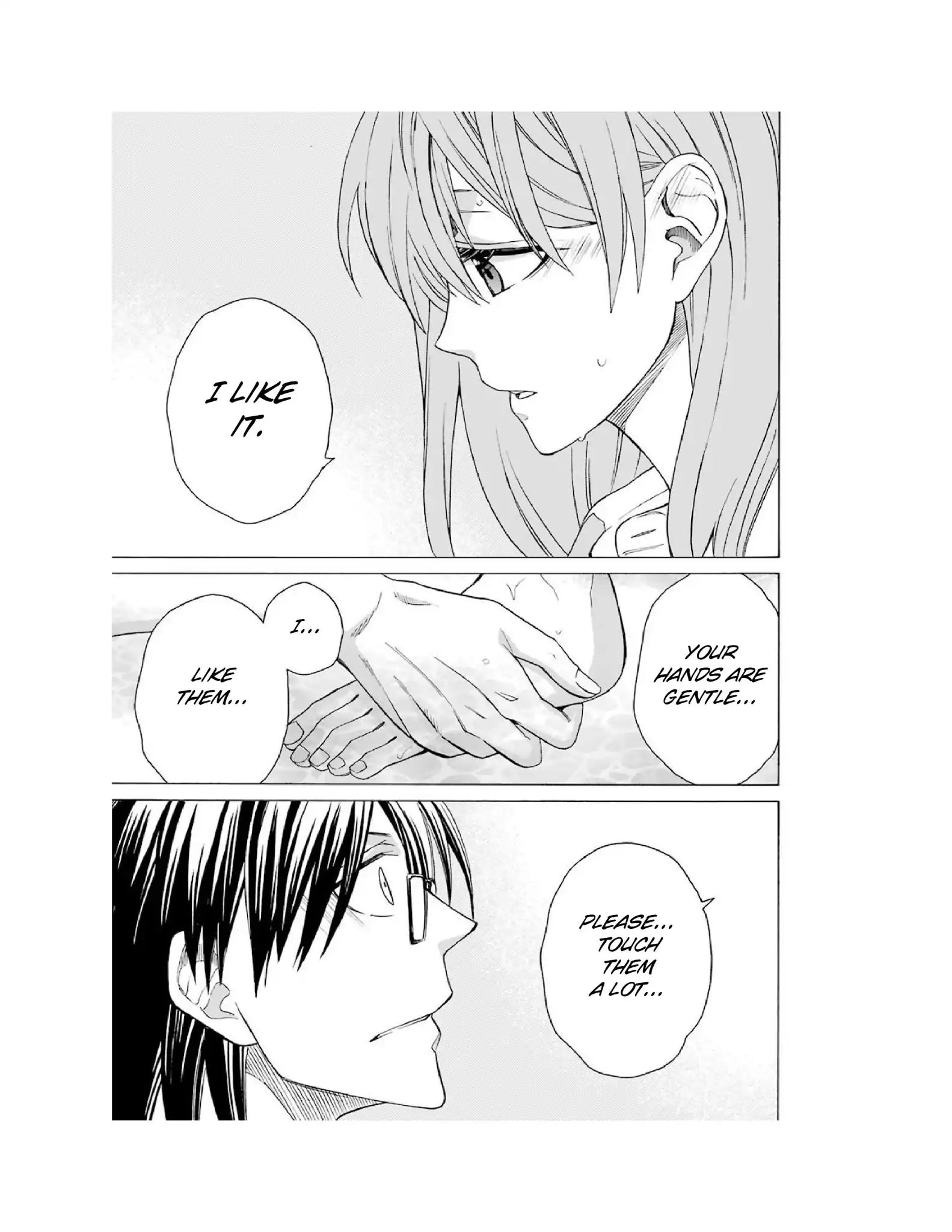 Page 19 of Chapter 6