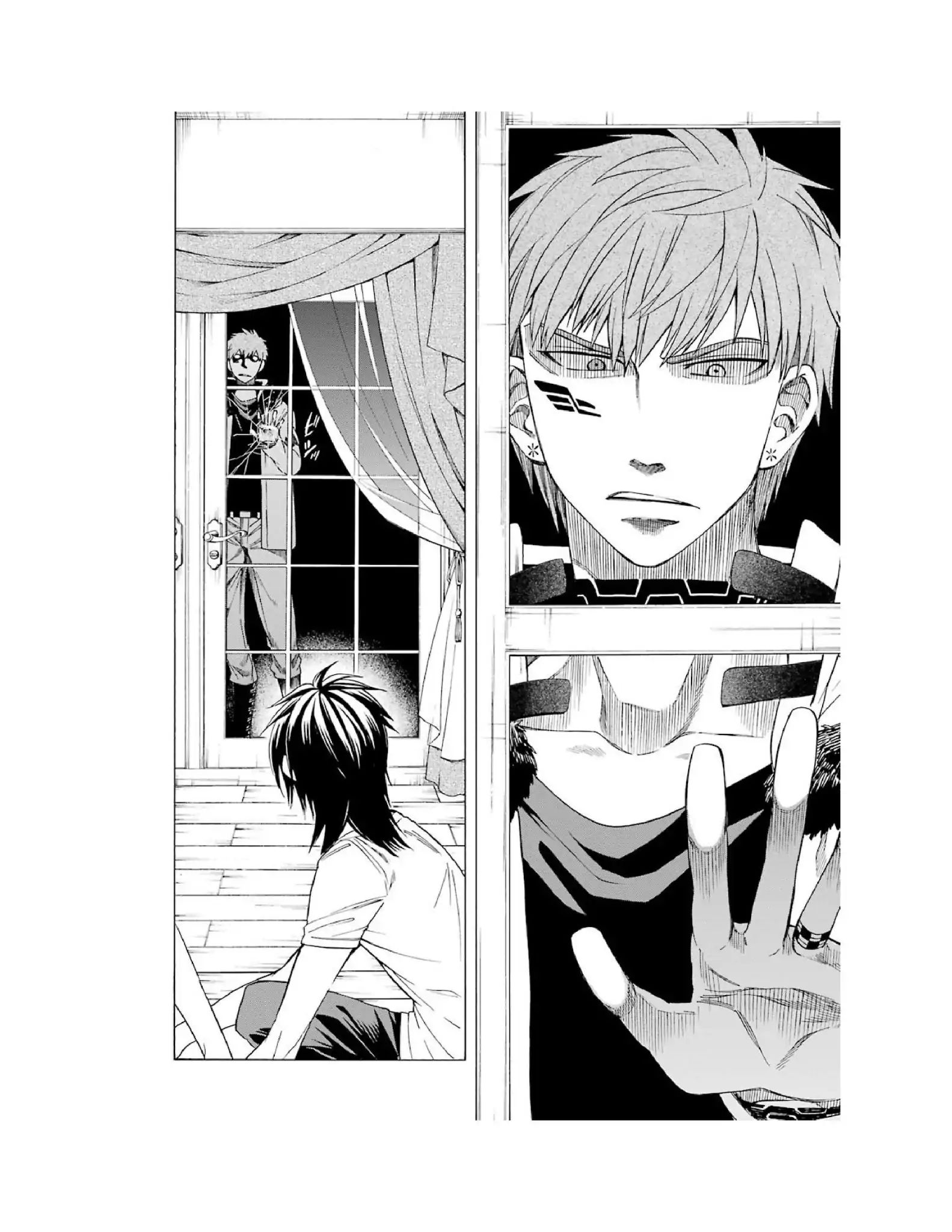 Page 20 of Chapter 6