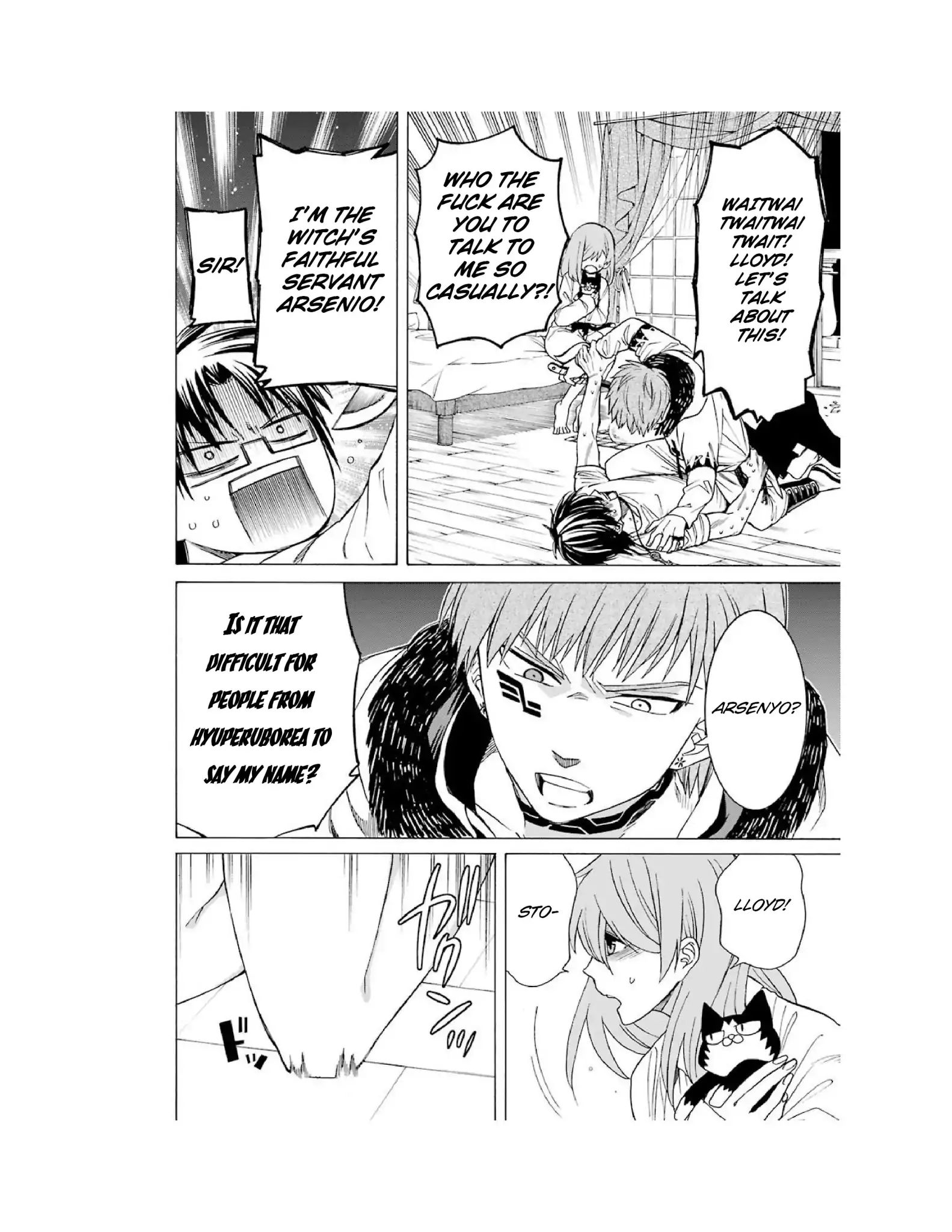 Page 22 of Chapter 6