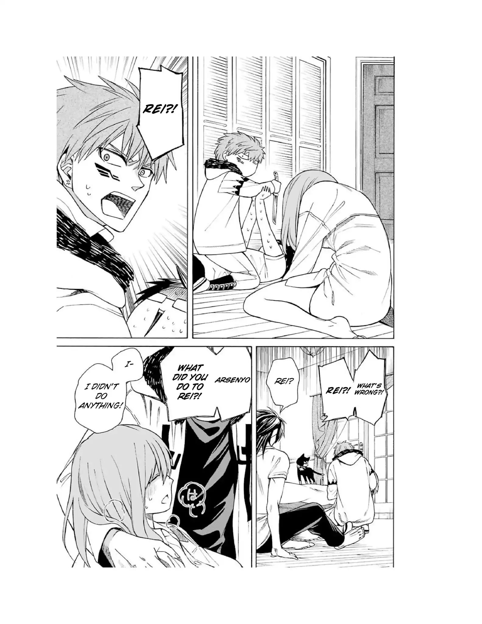 Page 23 of Chapter 6