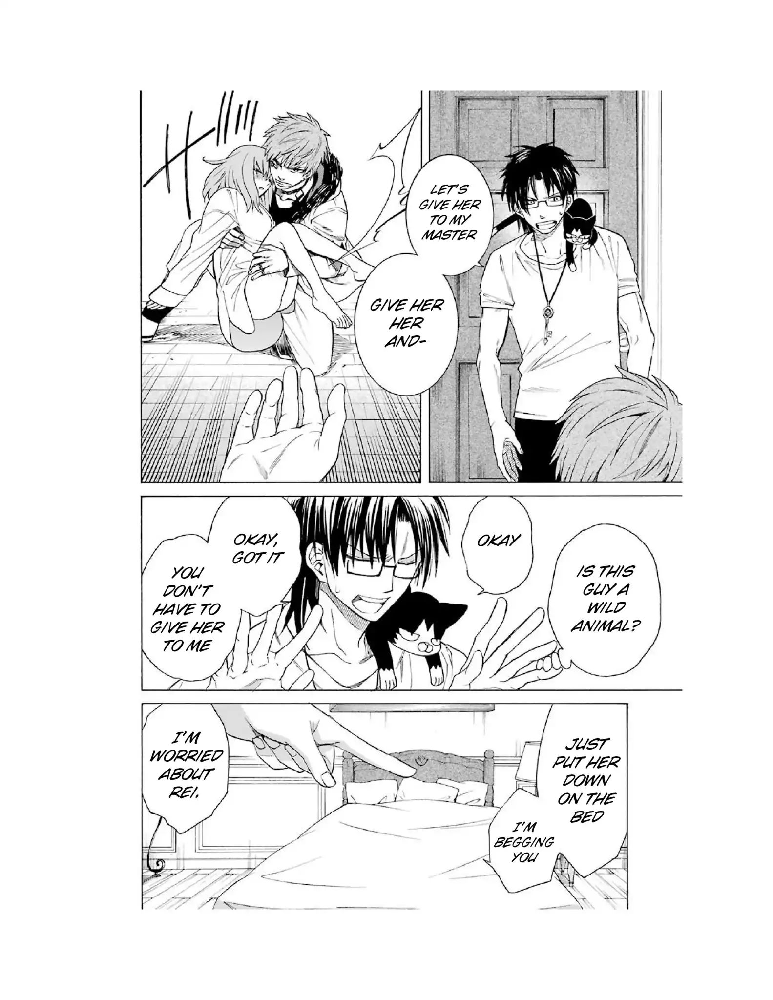 Page 24 of Chapter 6