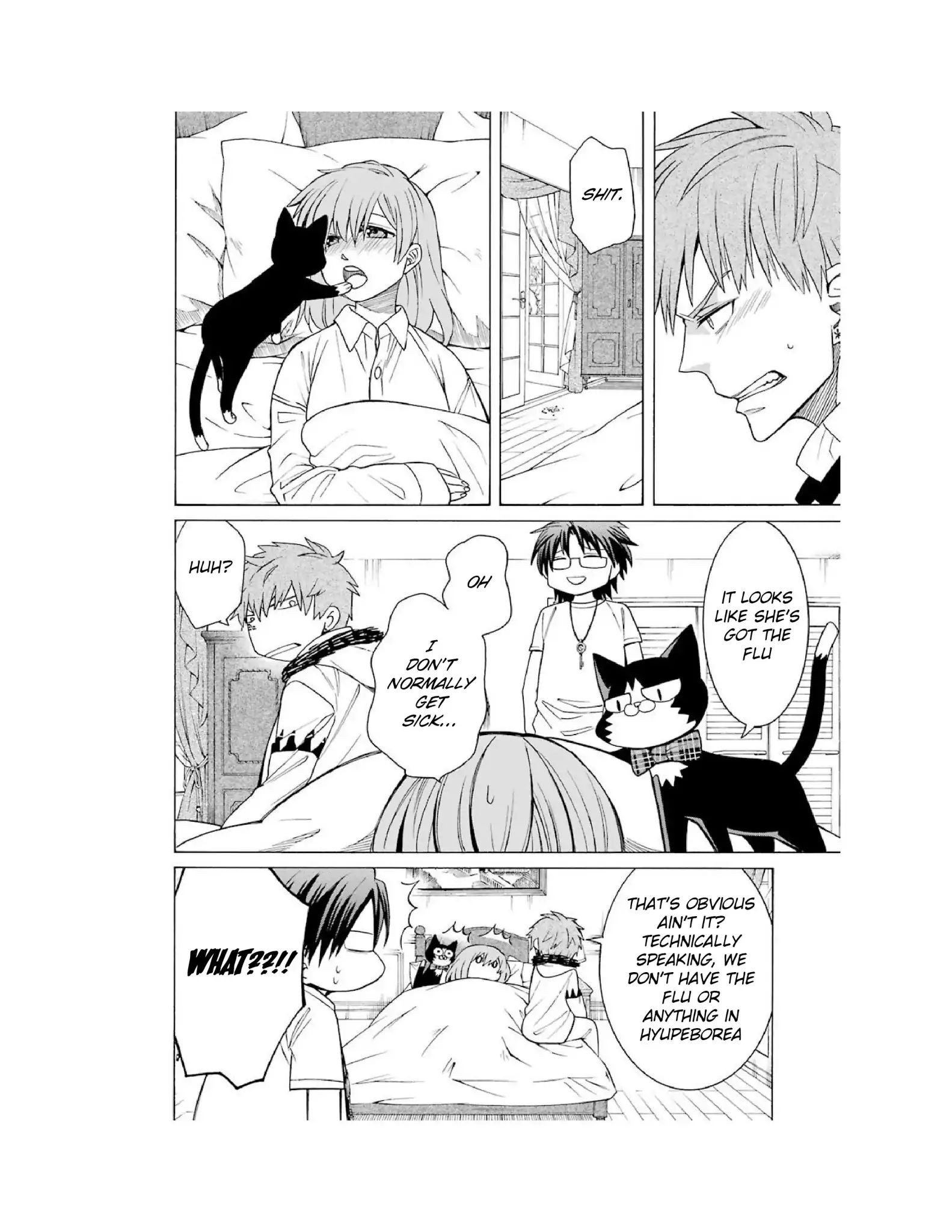 Page 26 of Chapter 6
