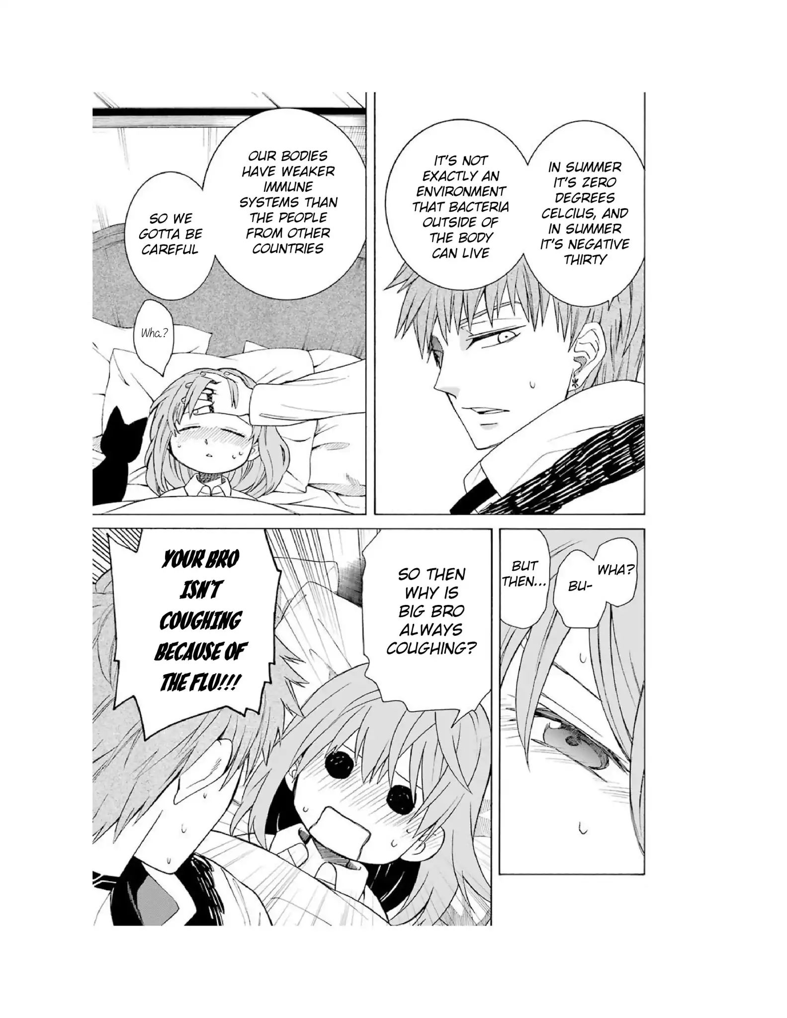 Page 27 of Chapter 6