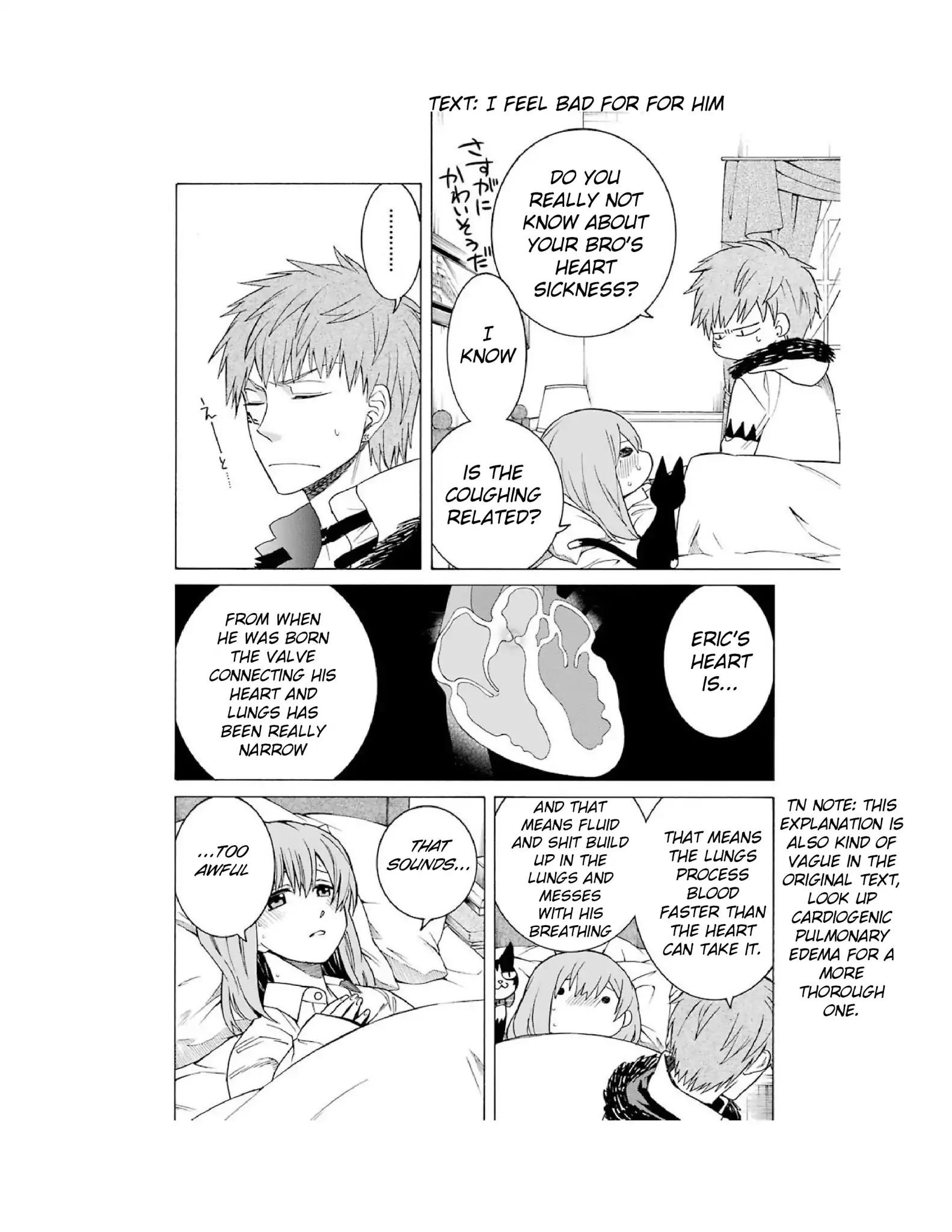 Page 28 of Chapter 6