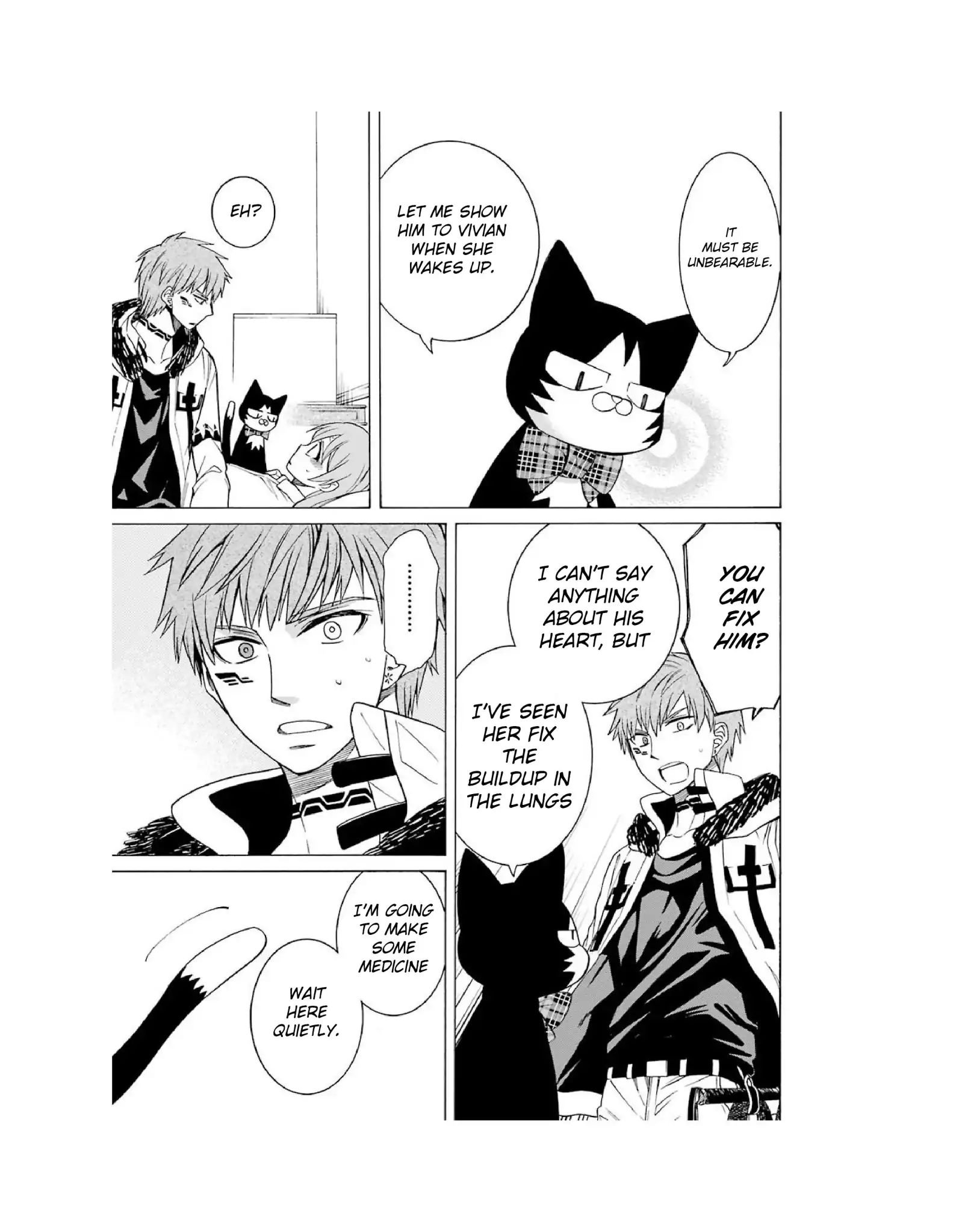 Page 29 of Chapter 6