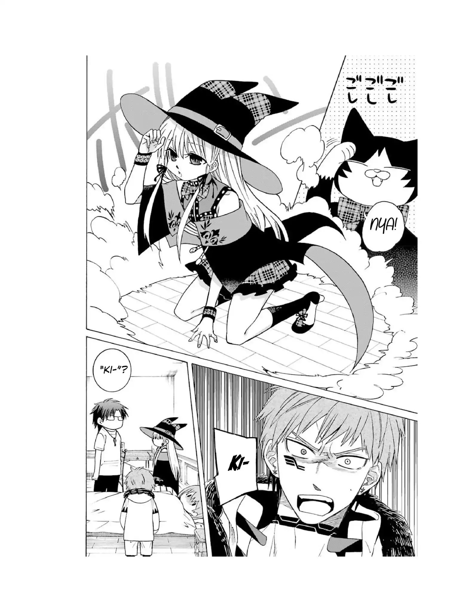 Page 30 of Chapter 6