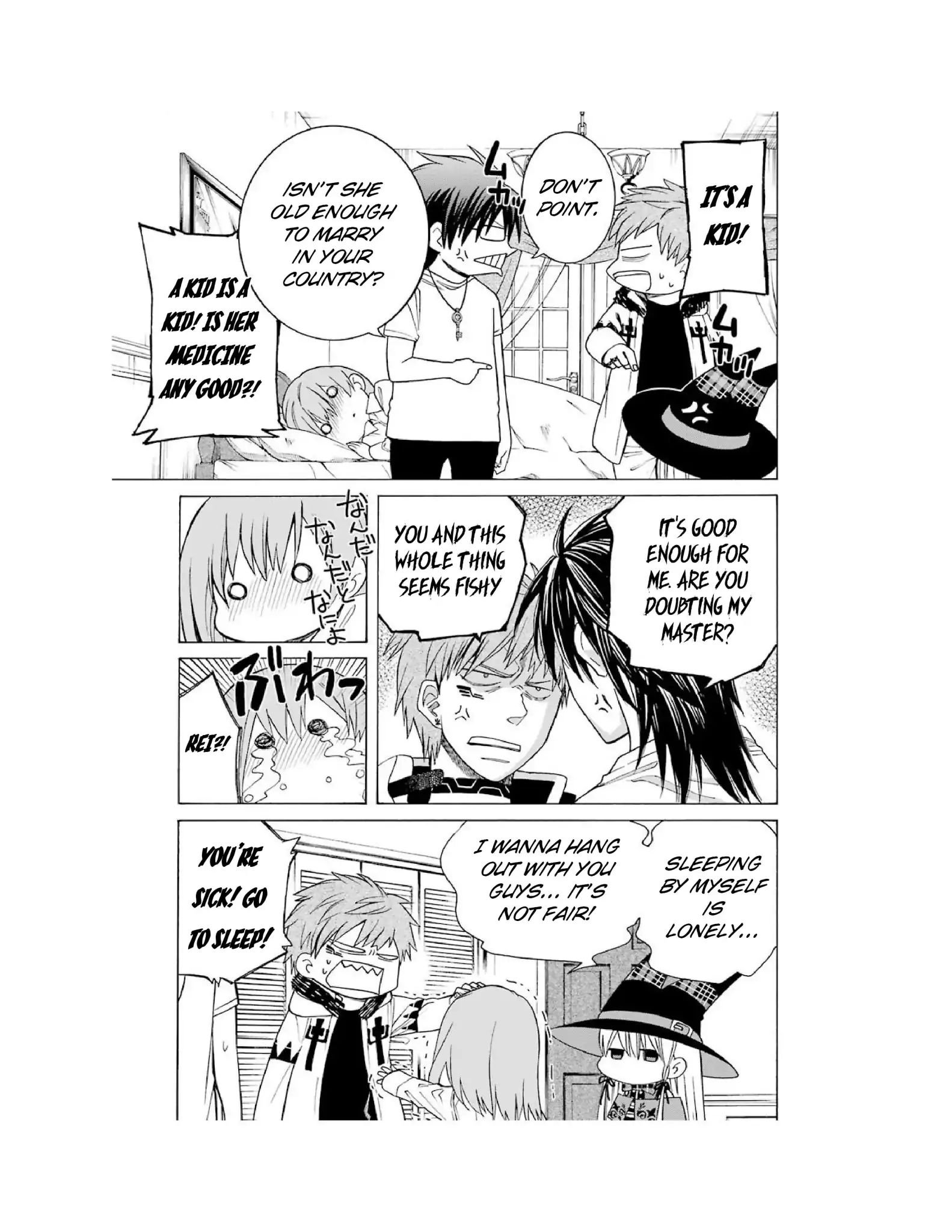 Page 31 of Chapter 6