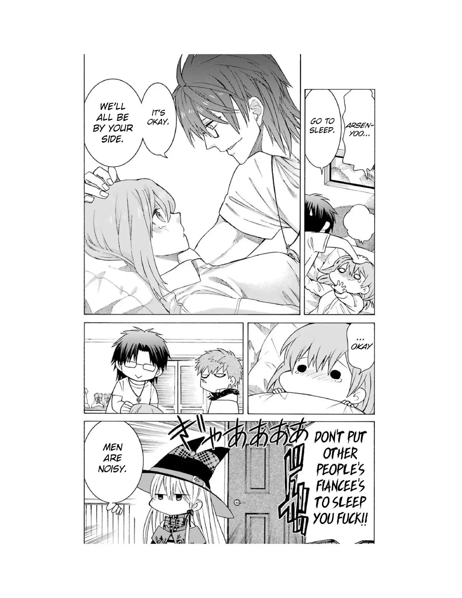 Page 32 of Chapter 6