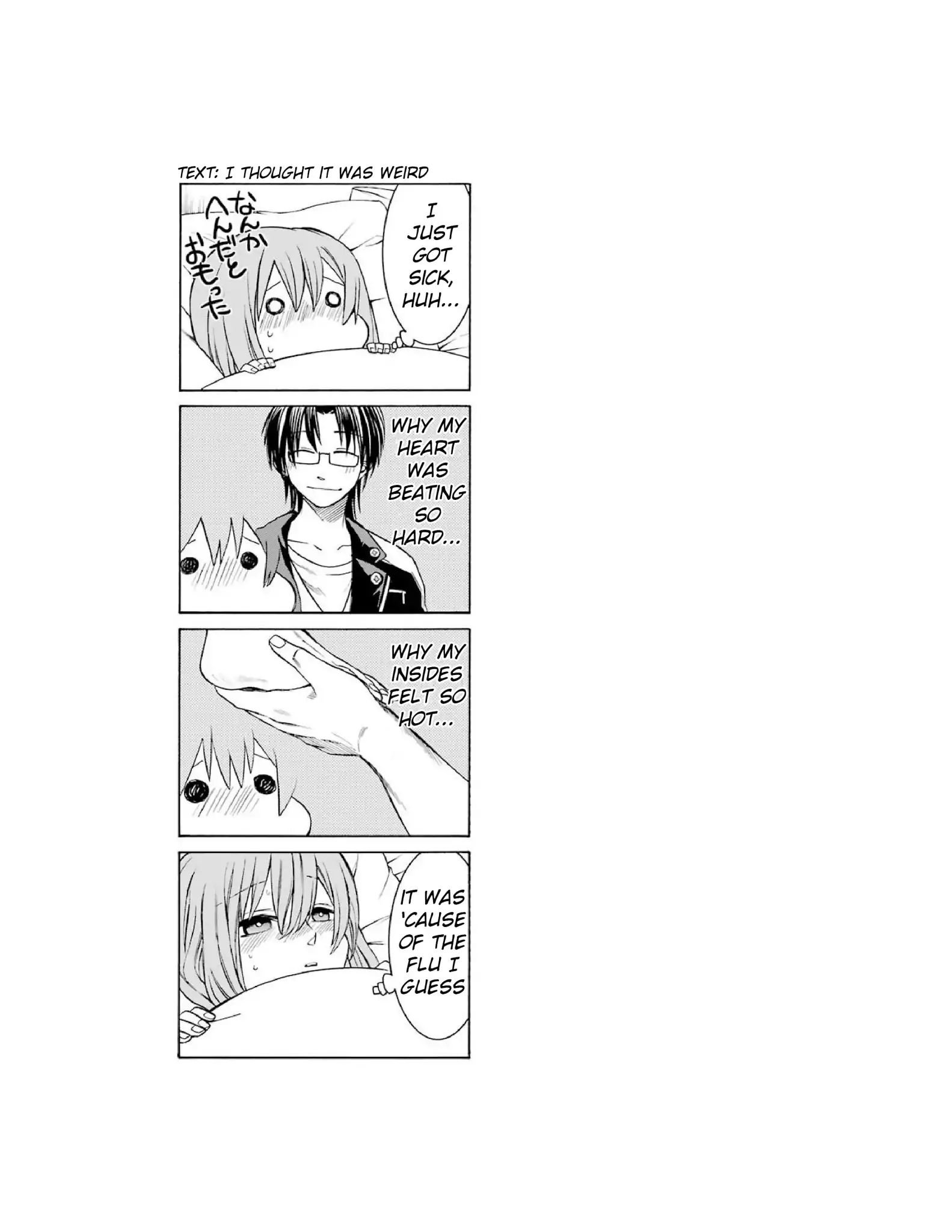 Page 33 of Chapter 6