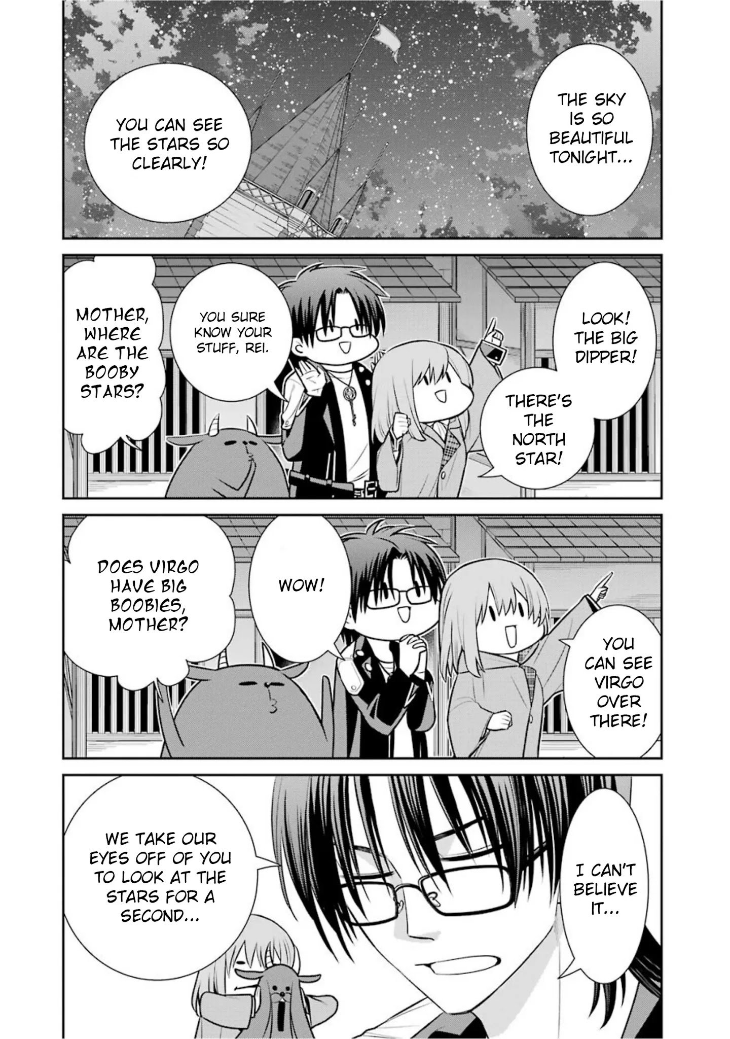 Page 2 of Chapter 60