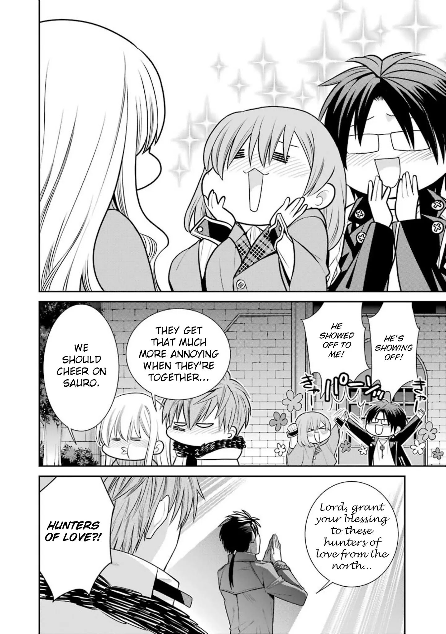 Page 6 of Chapter 60