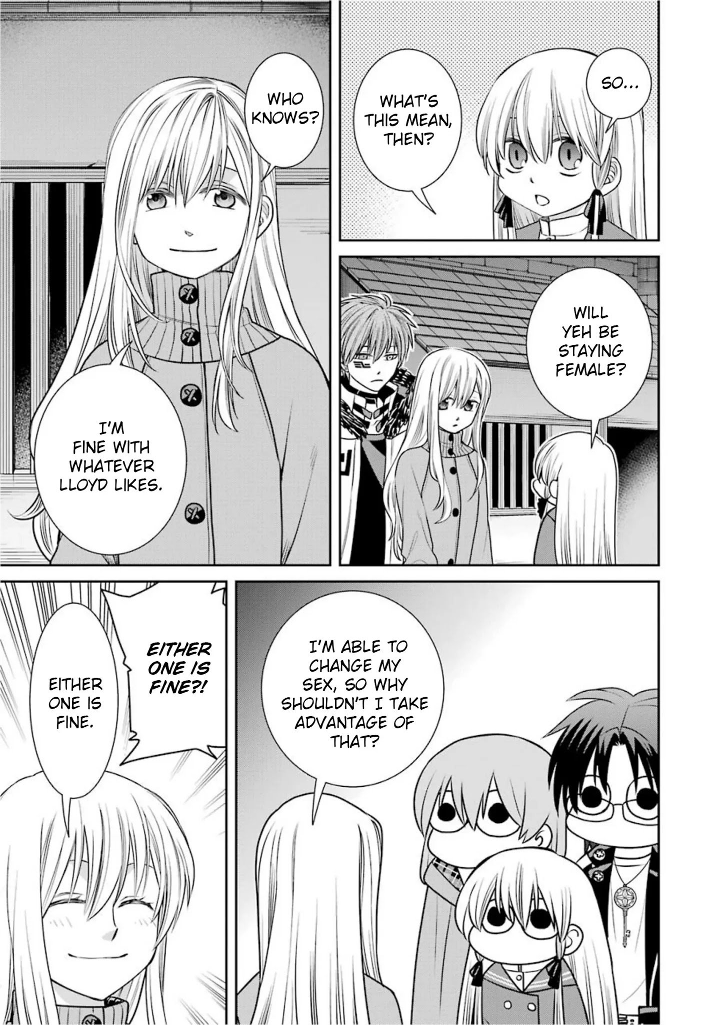Page 7 of Chapter 60