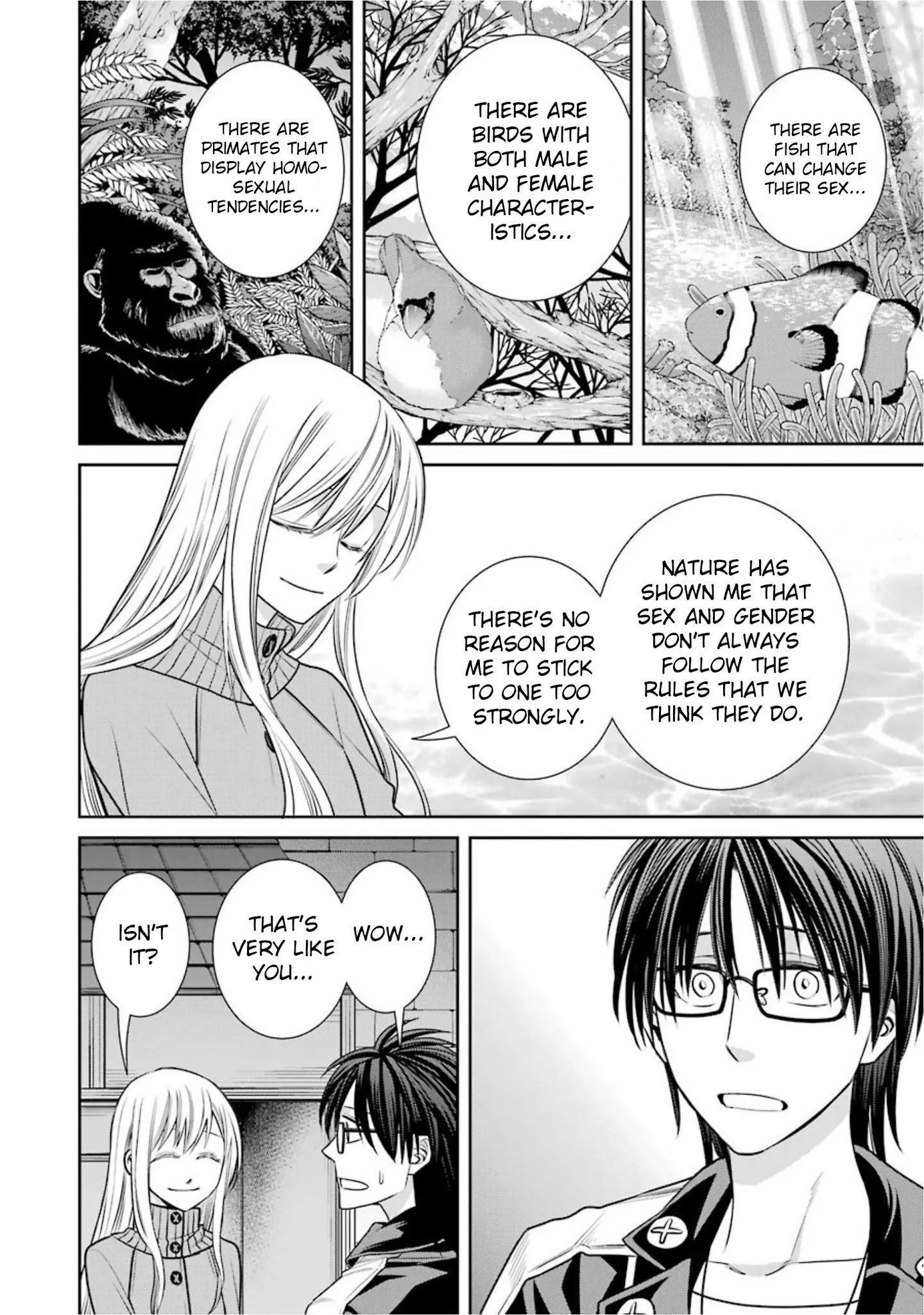 Page 8 of Chapter 60