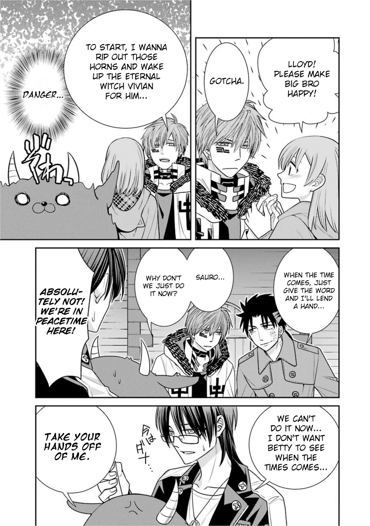 Page 9 of Chapter 60