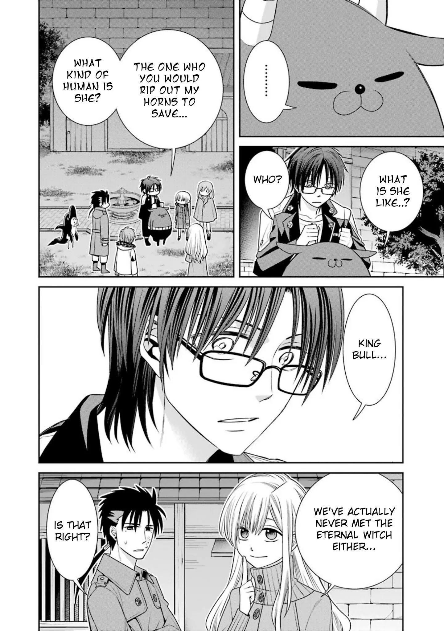 Page 10 of Chapter 60