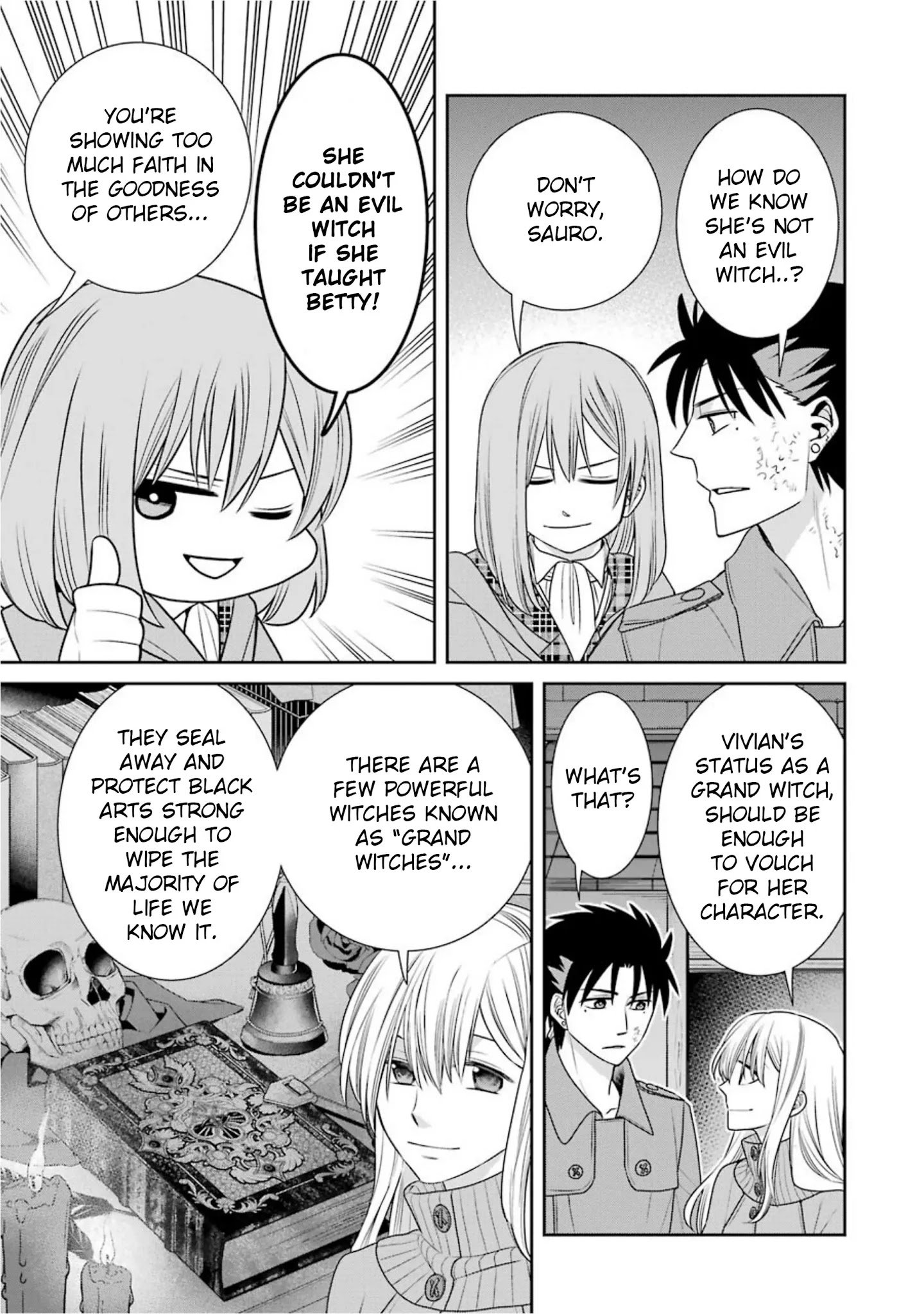 Page 11 of Chapter 60