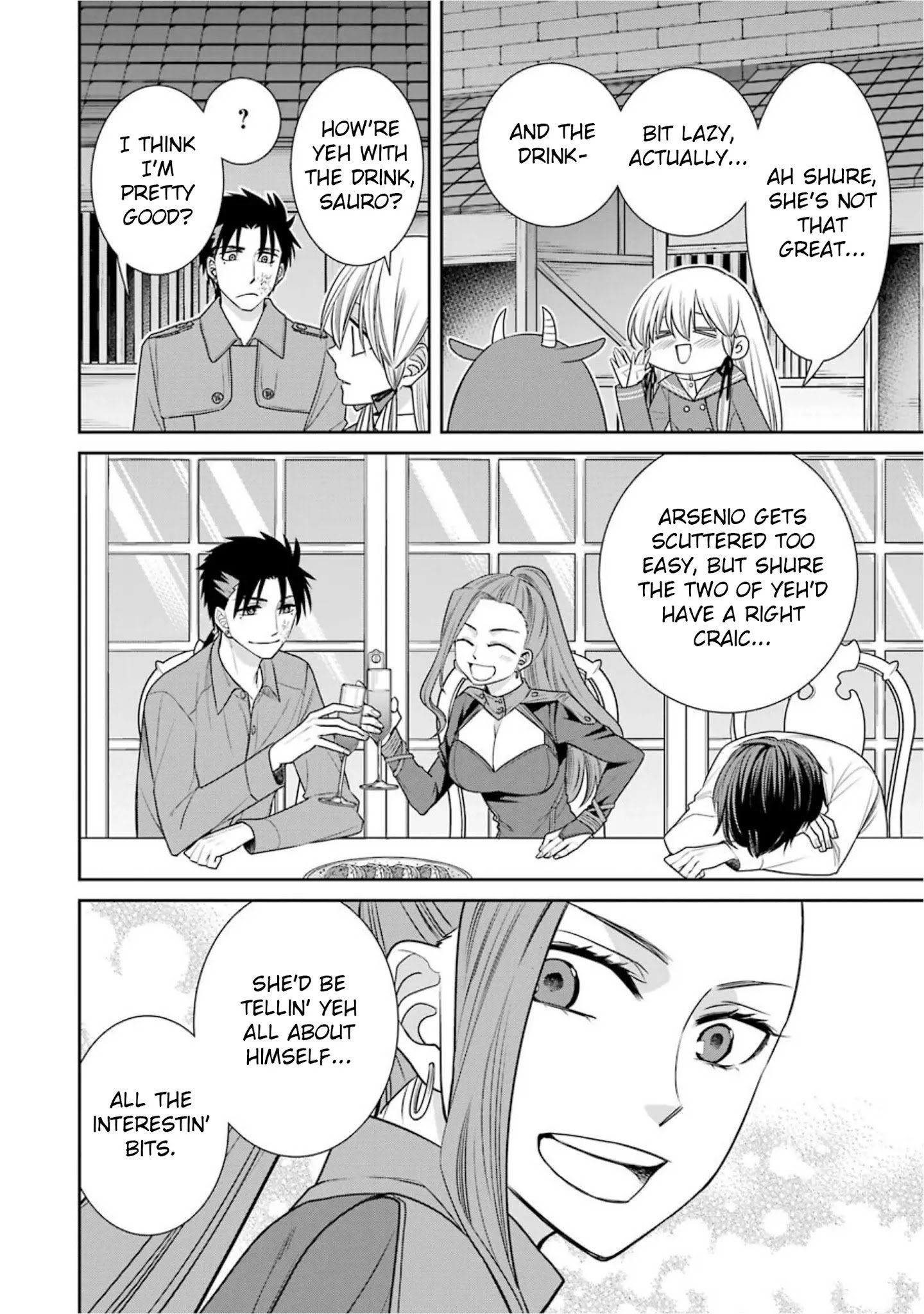 Page 12 of Chapter 60