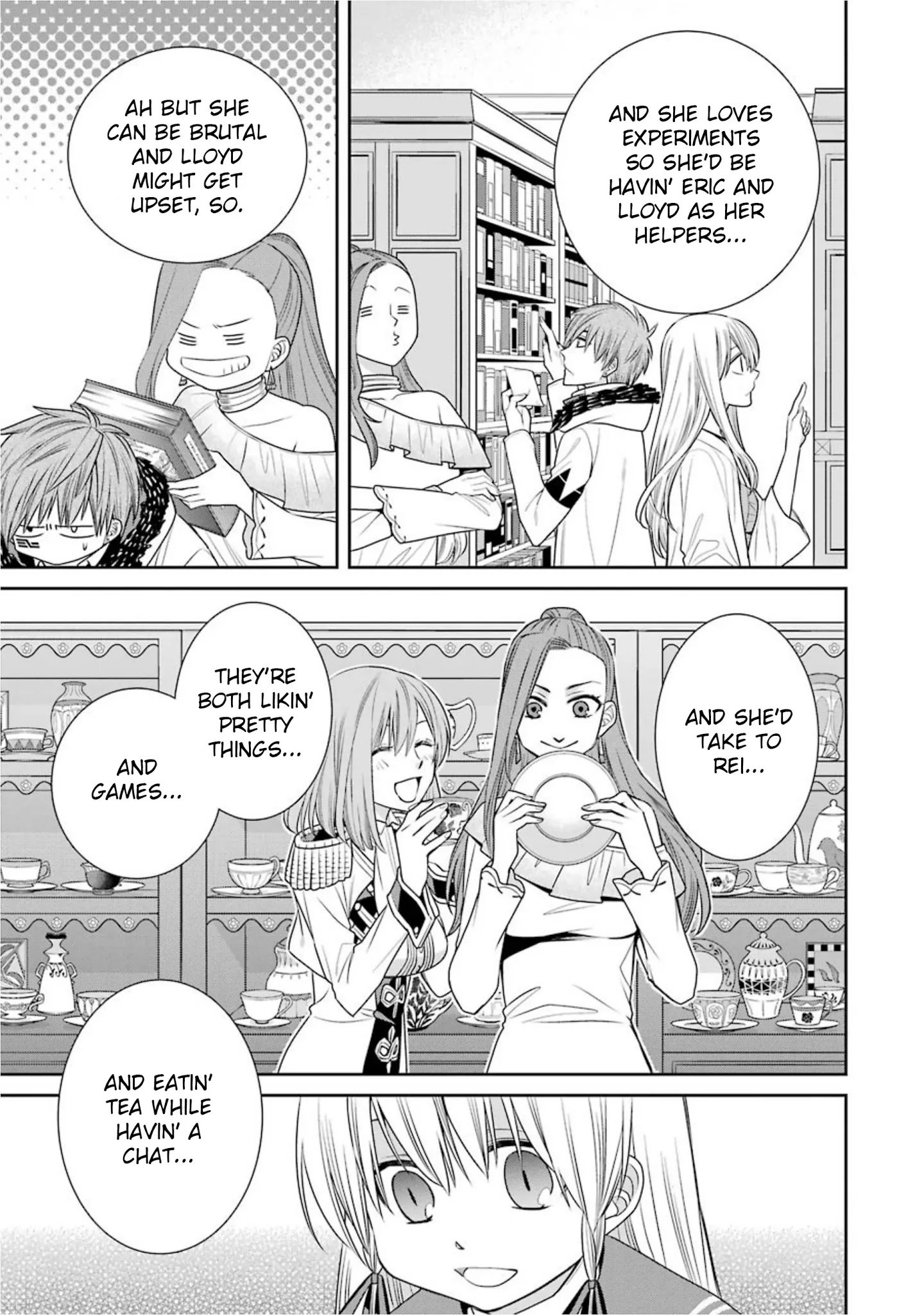 Page 13 of Chapter 60