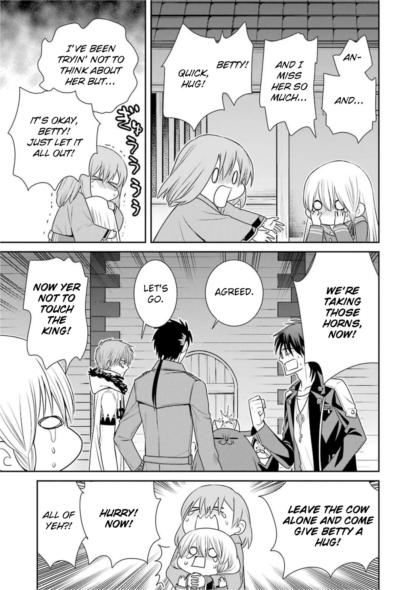 Page 15 of Chapter 60