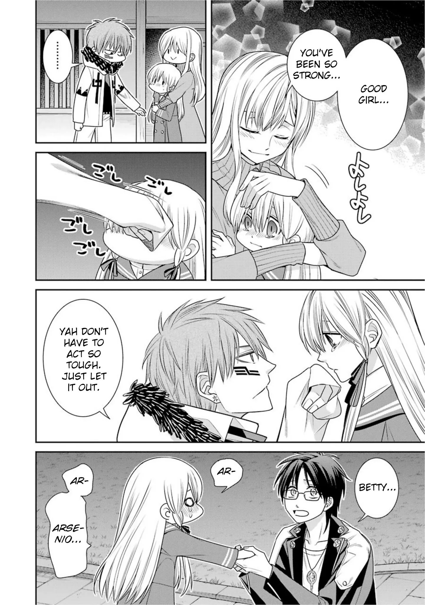 Page 16 of Chapter 60