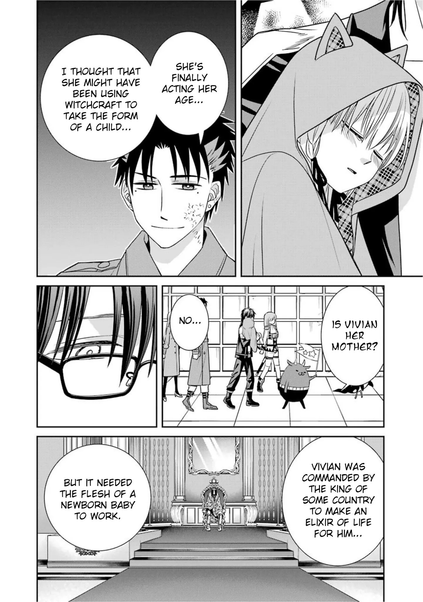 Page 20 of Chapter 60