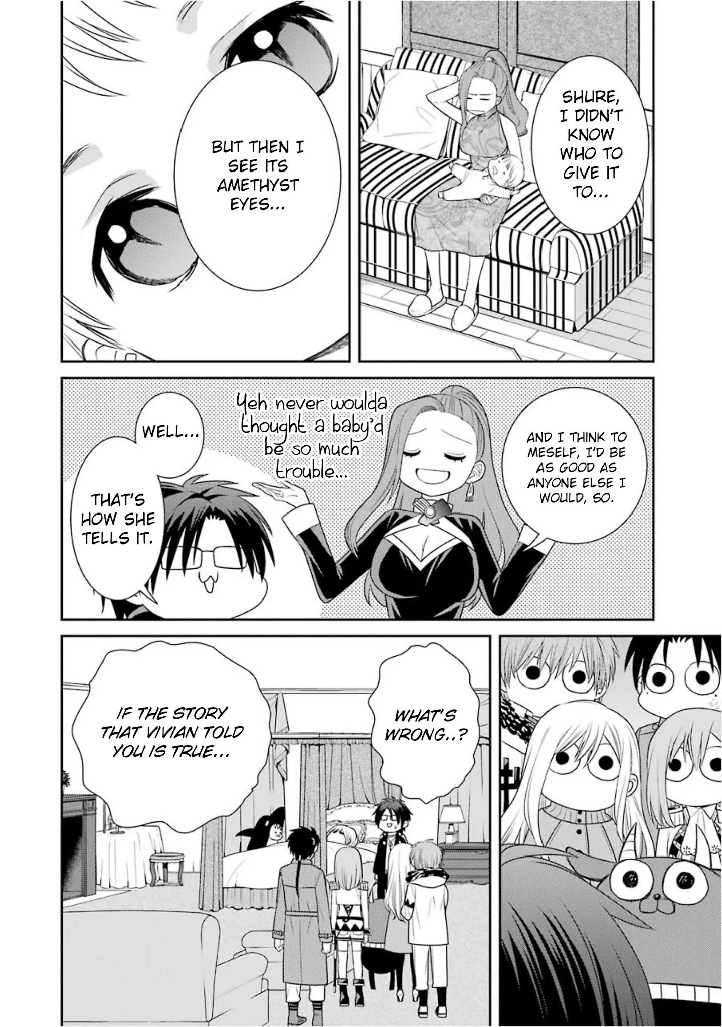 Page 22 of Chapter 60