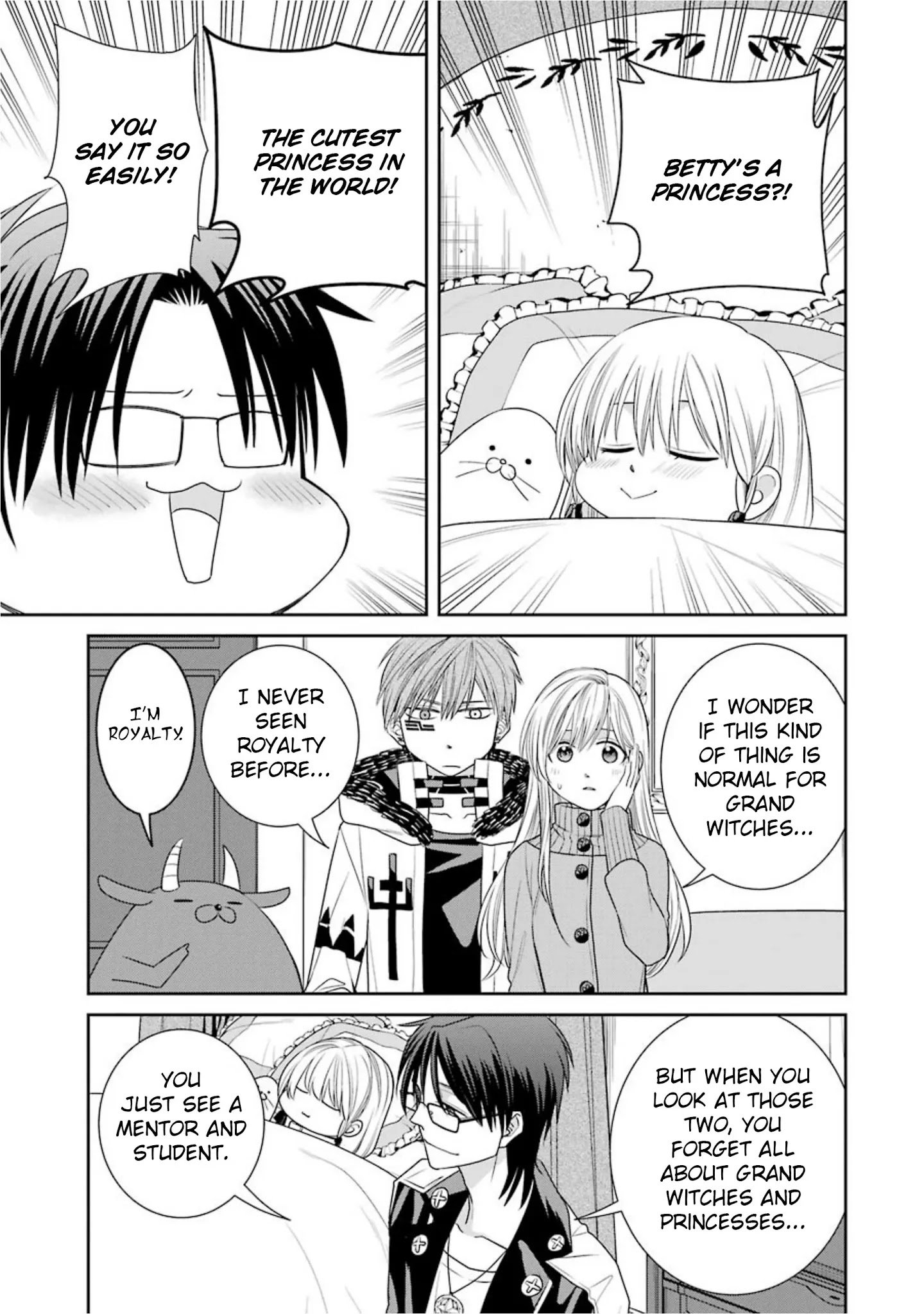 Page 23 of Chapter 60