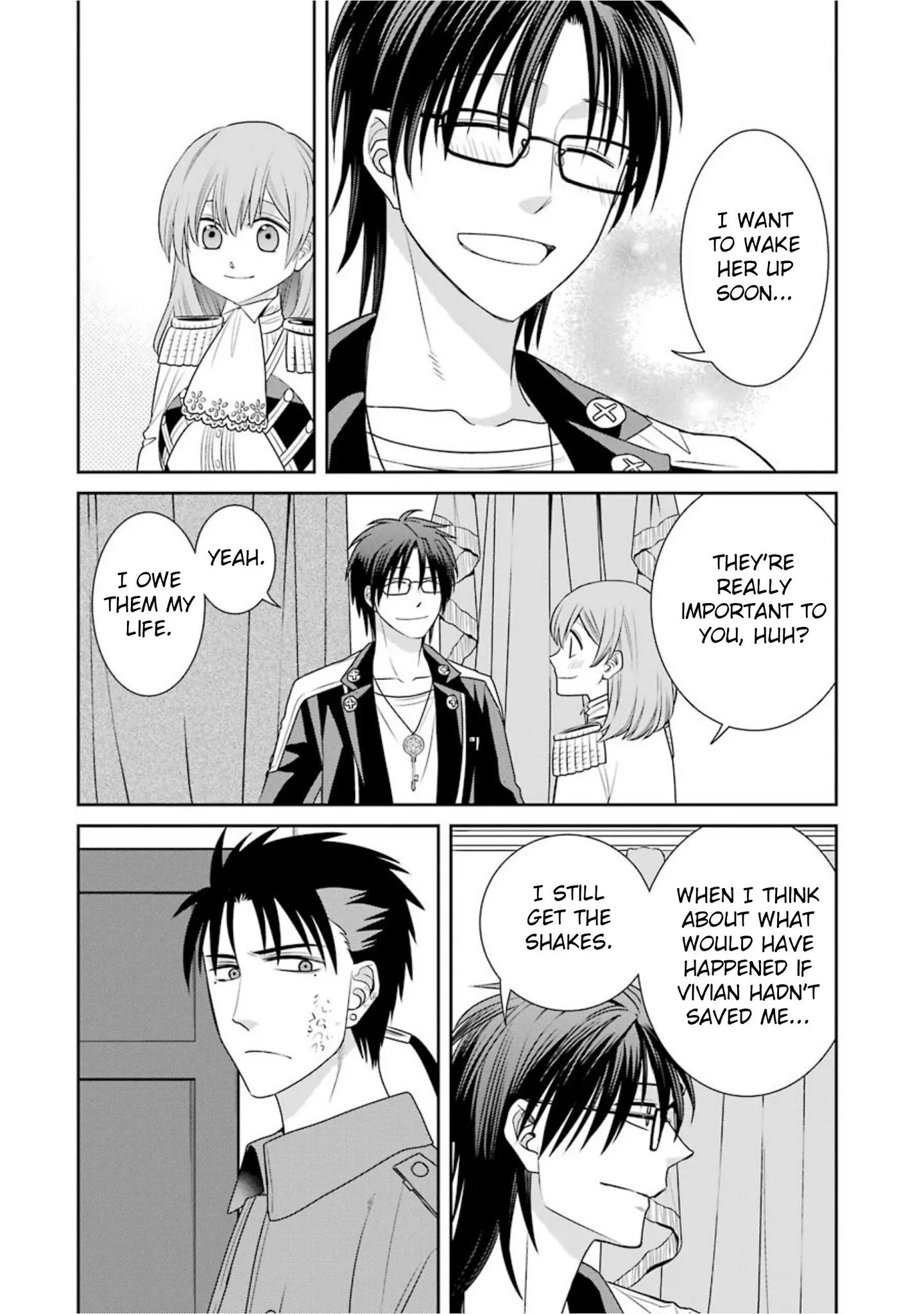 Page 24 of Chapter 60