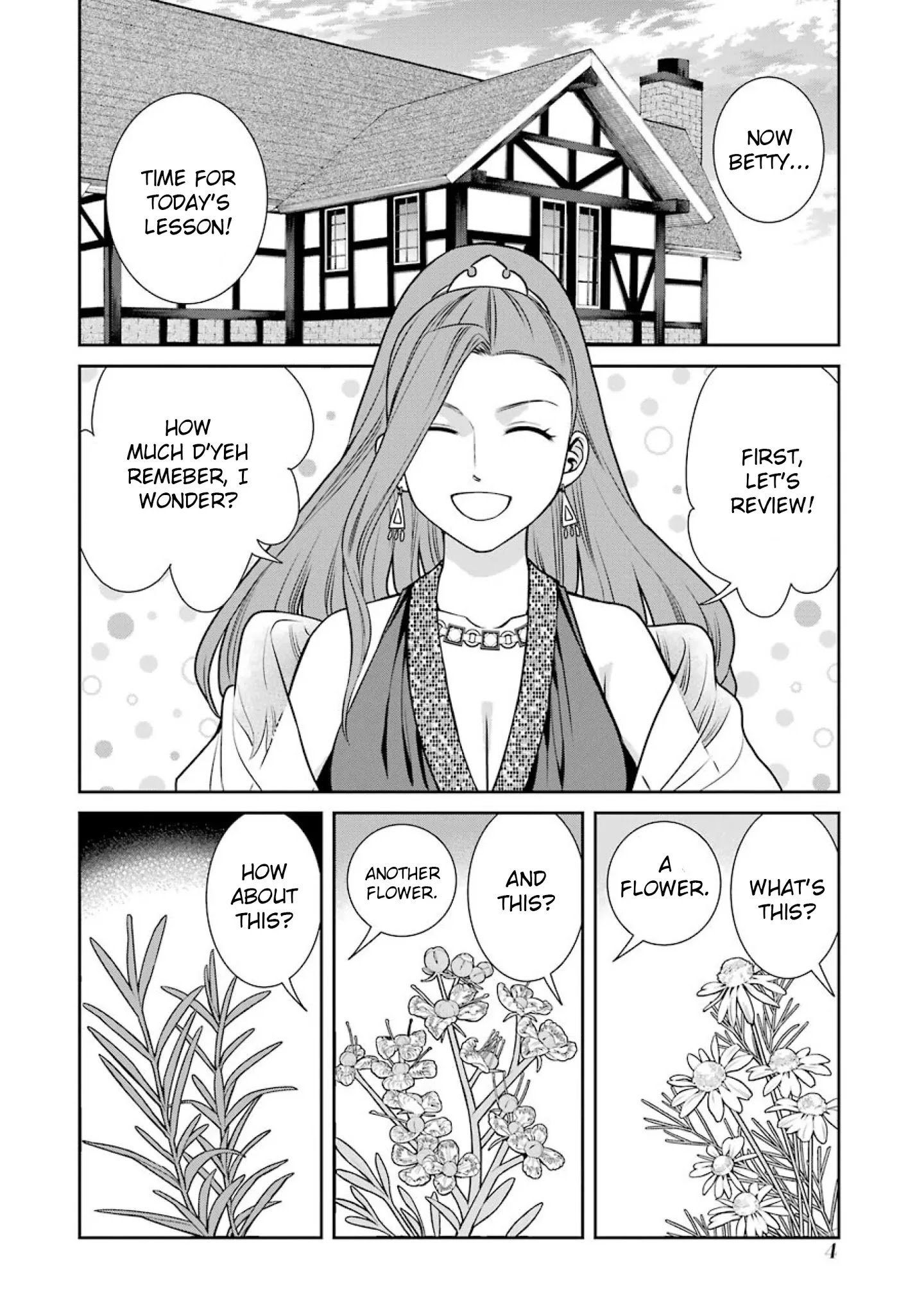 Page 6 of Chapter 61