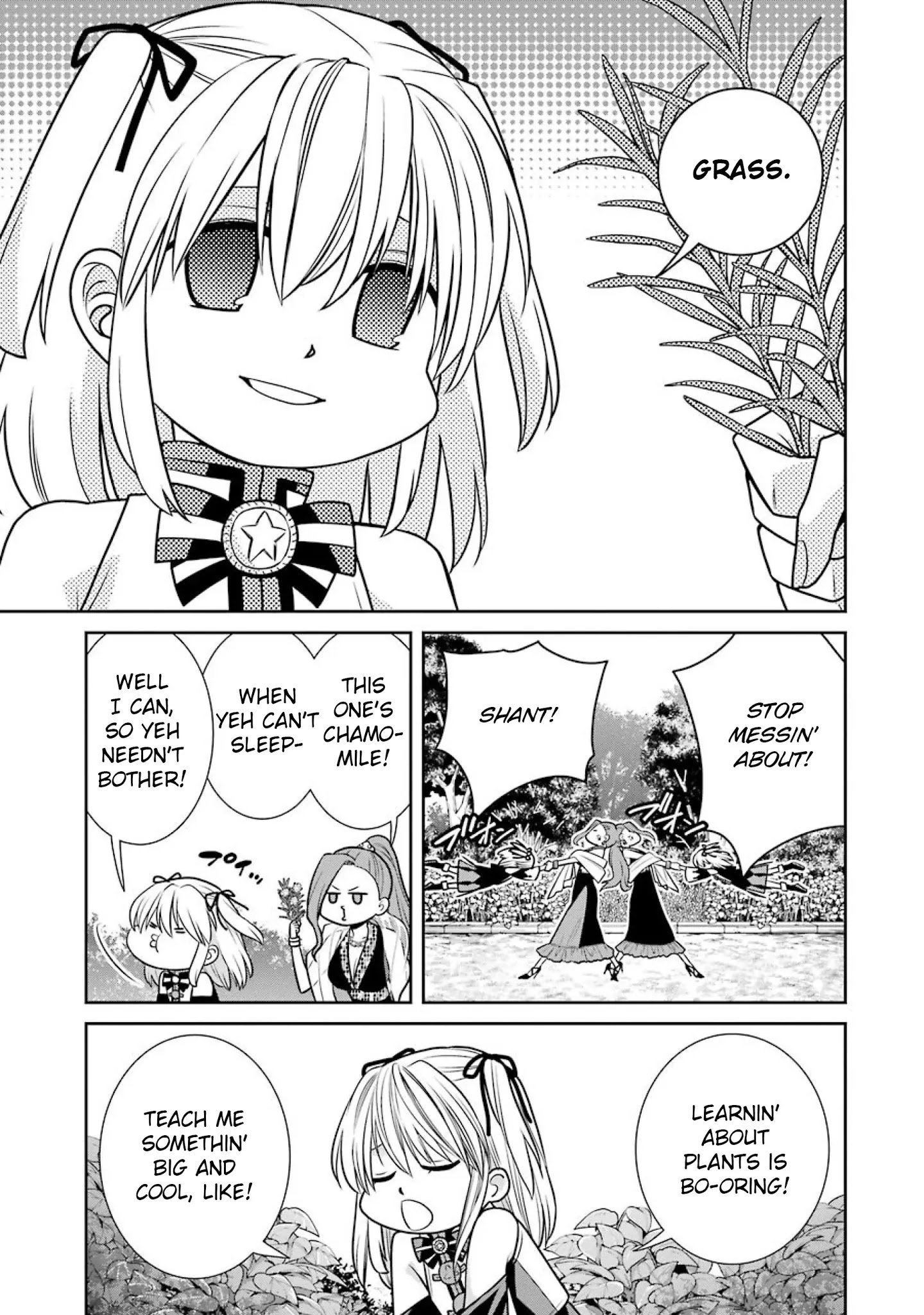 Page 7 of Chapter 61