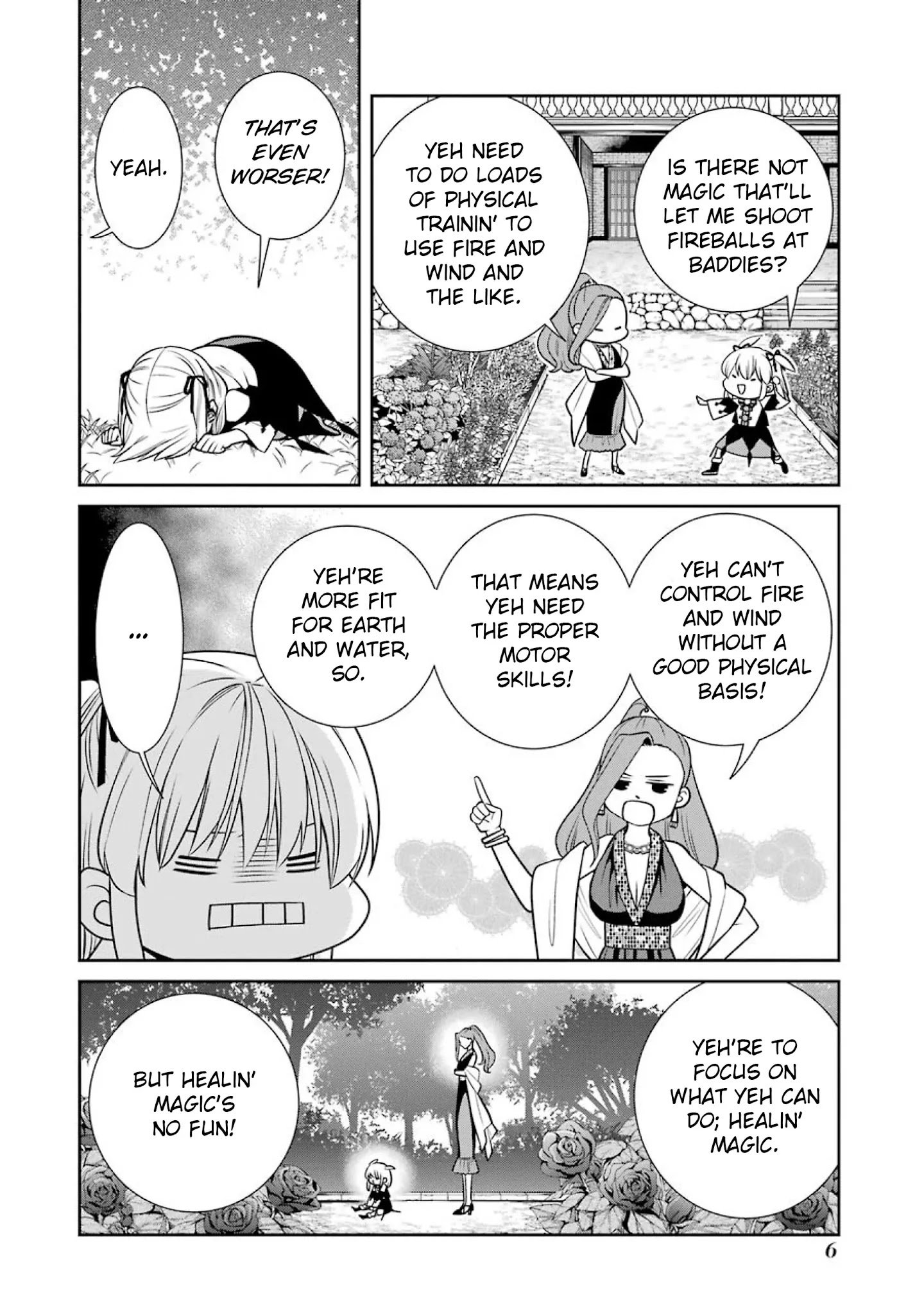 Page 8 of Chapter 61
