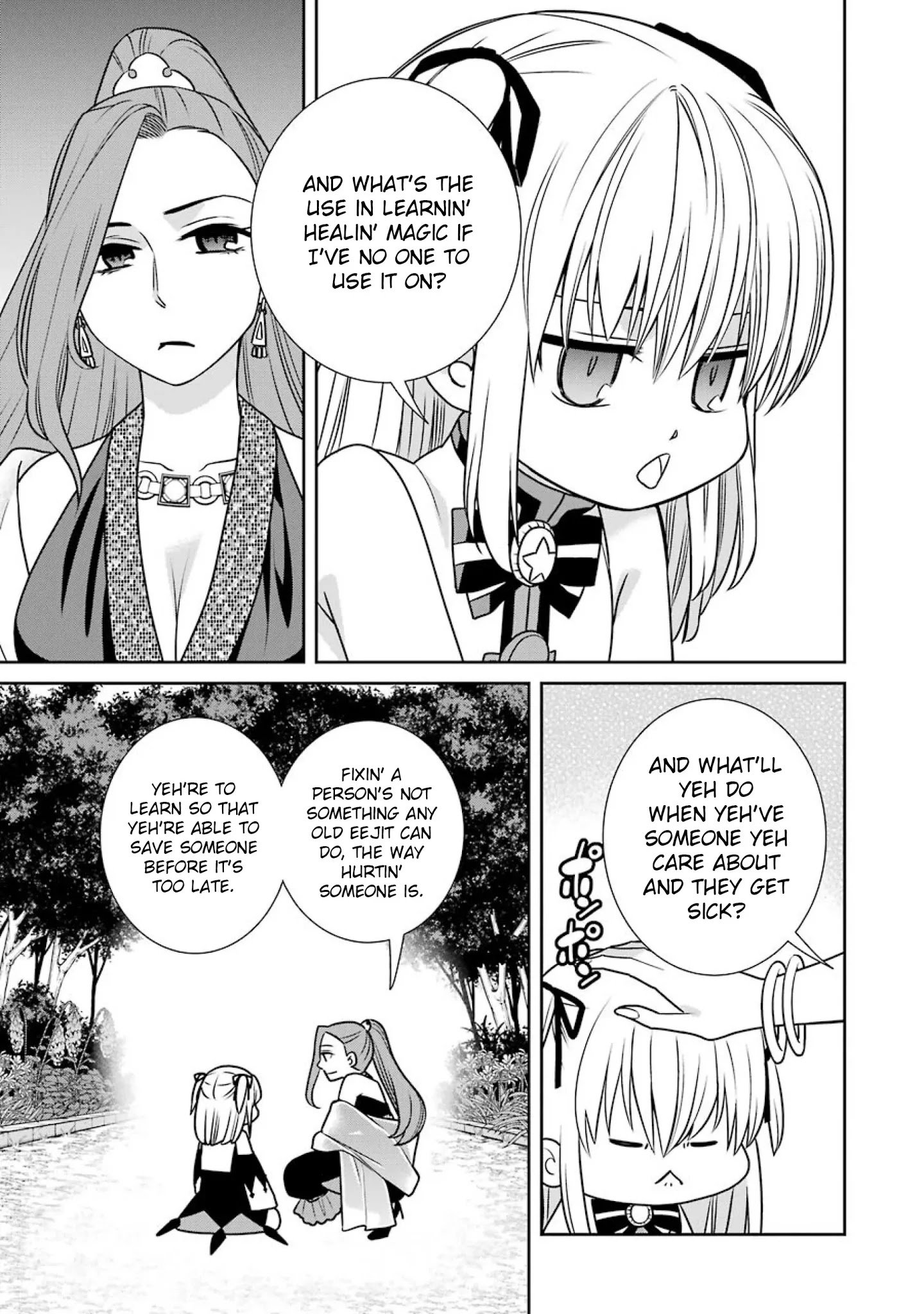 Page 9 of Chapter 61