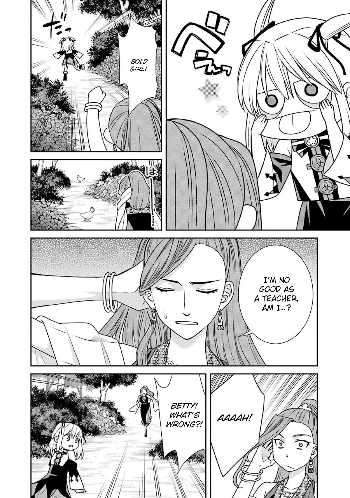 Page 10 of Chapter 61