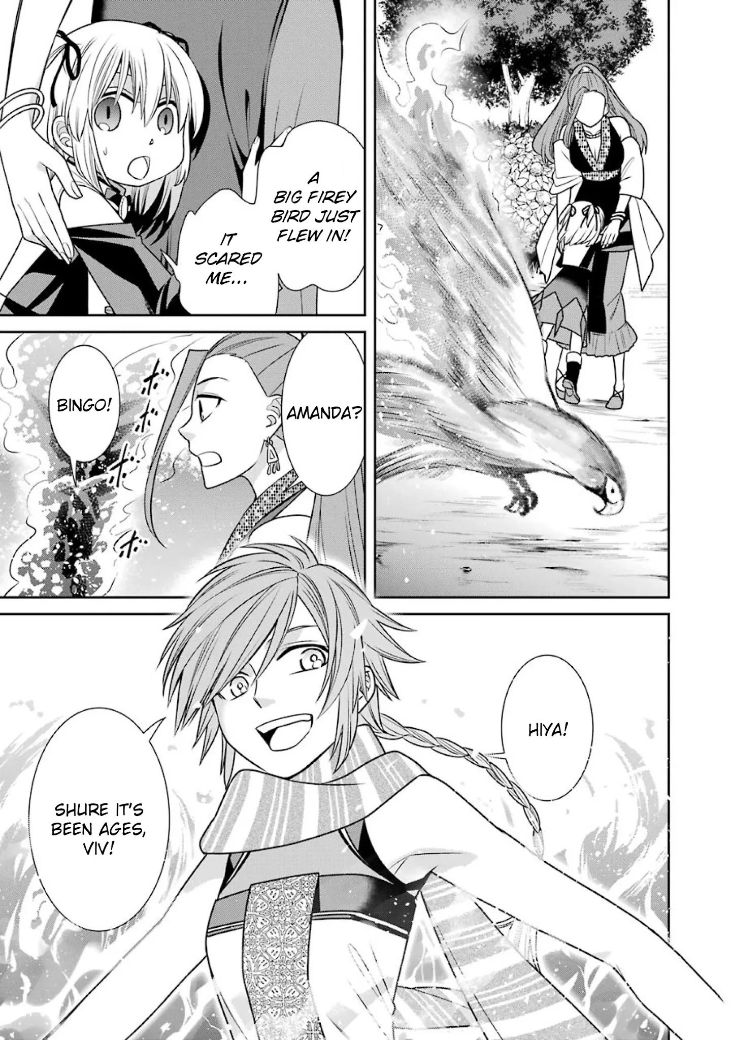 Page 11 of Chapter 61