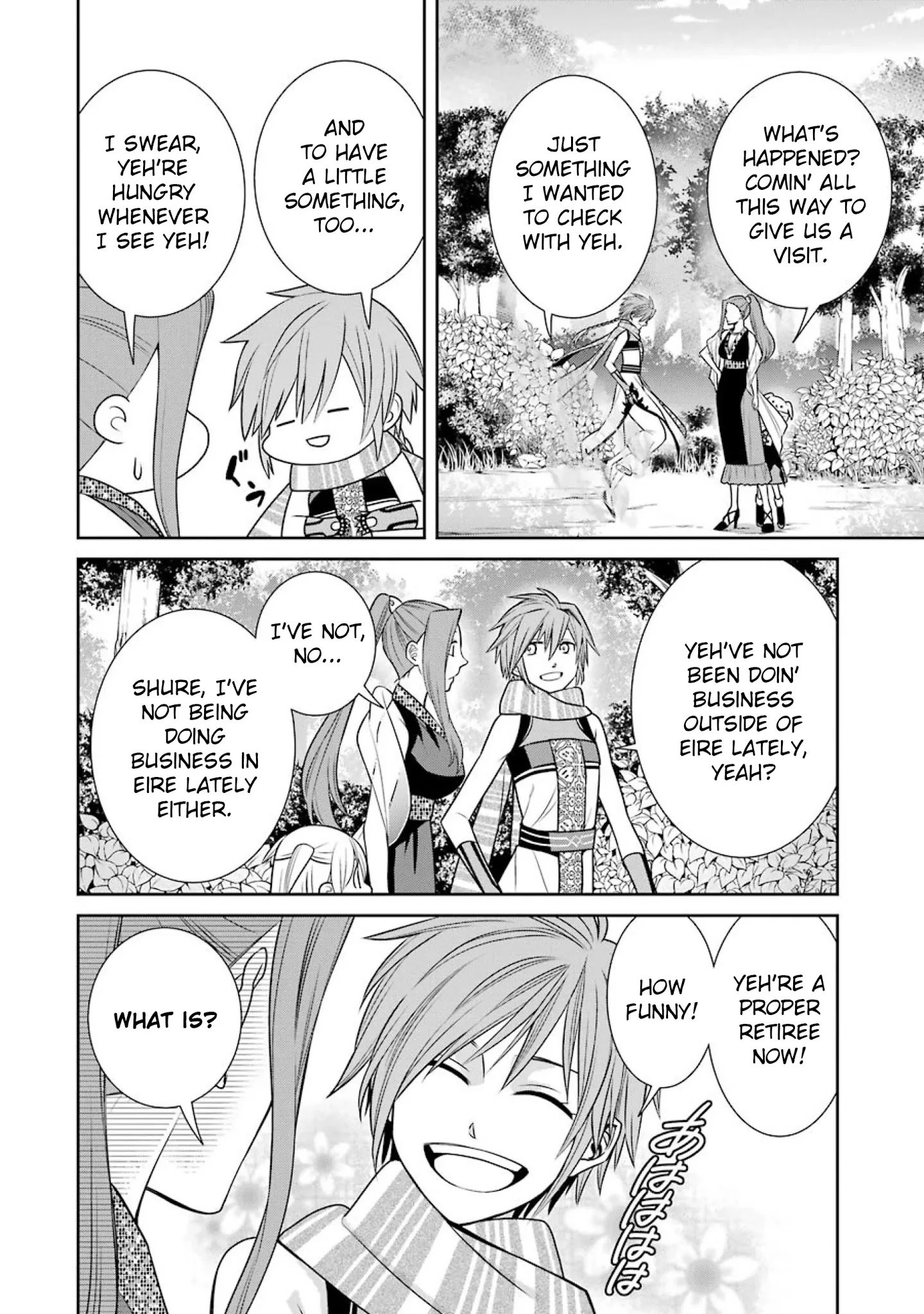 Page 12 of Chapter 61