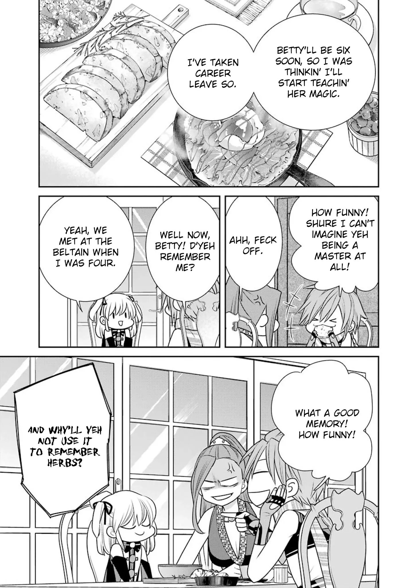 Page 13 of Chapter 61
