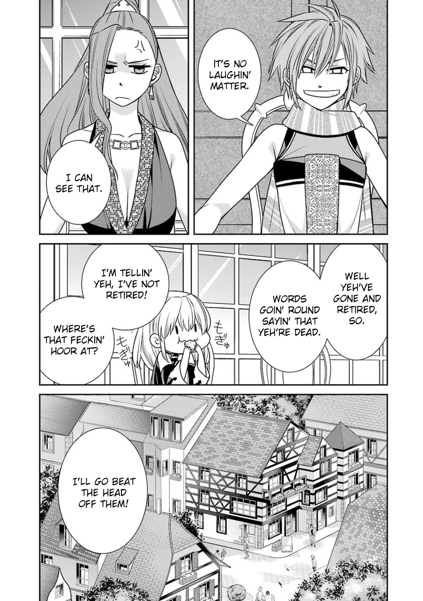 Page 15 of Chapter 61