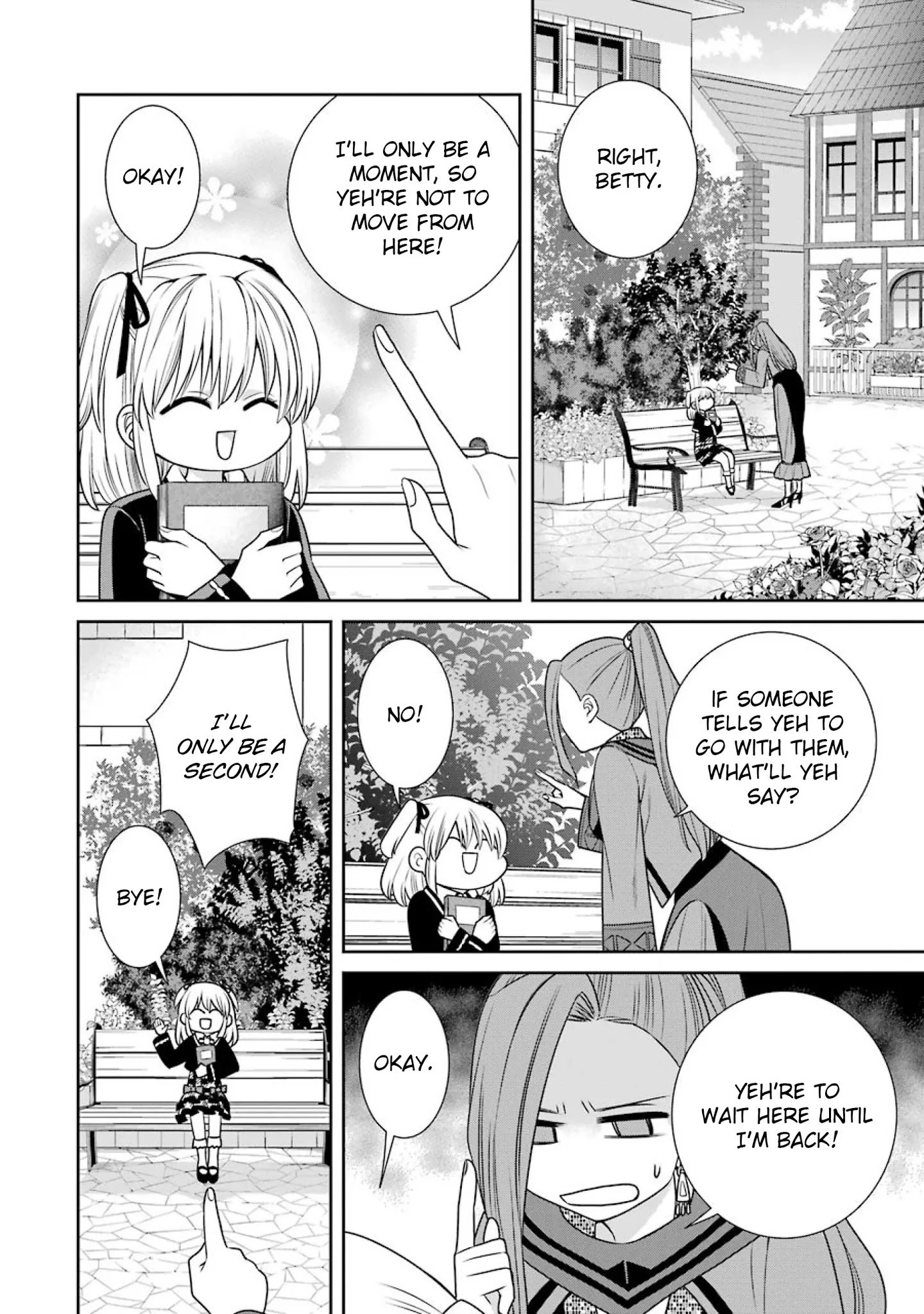 Page 16 of Chapter 61