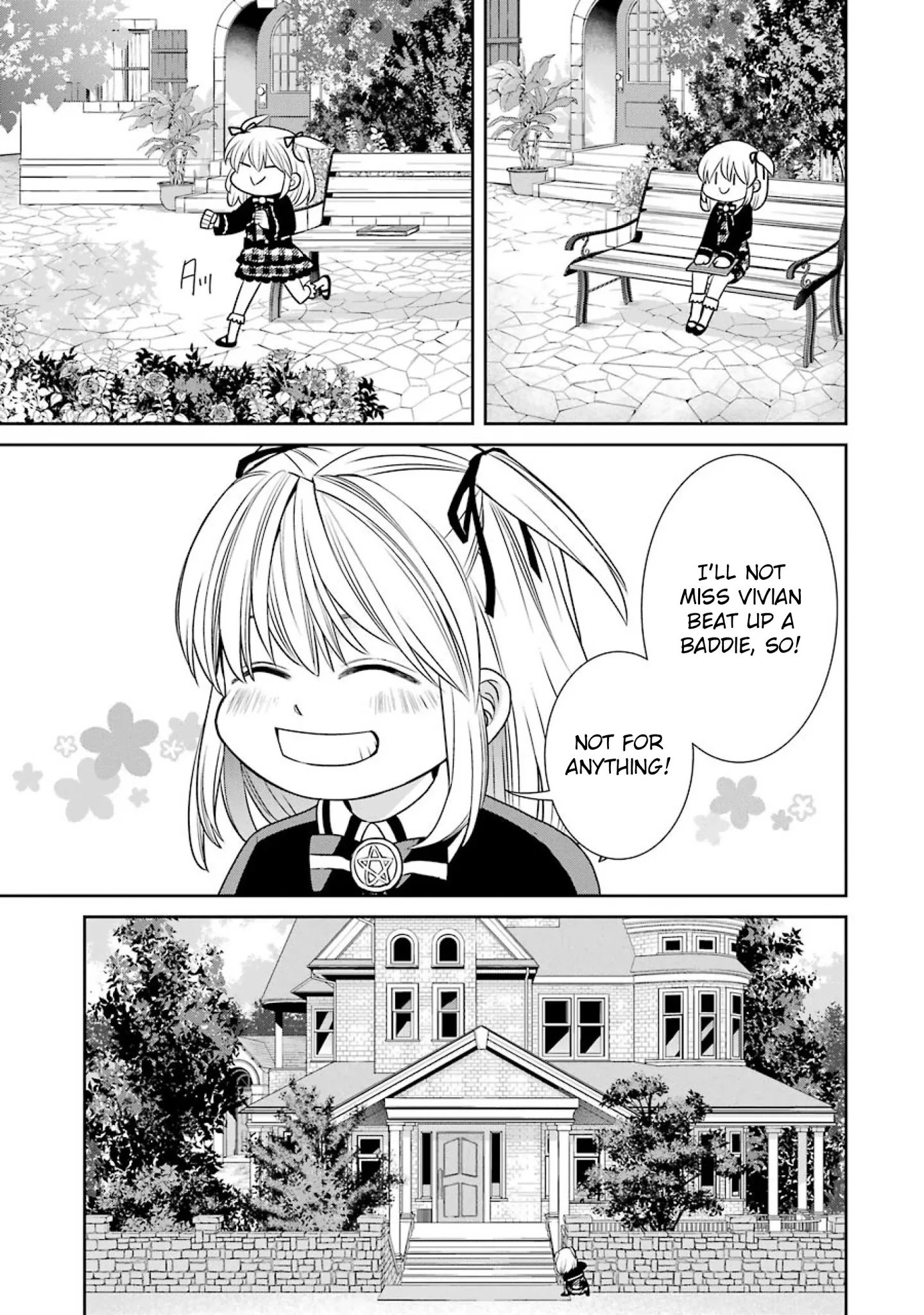 Page 17 of Chapter 61