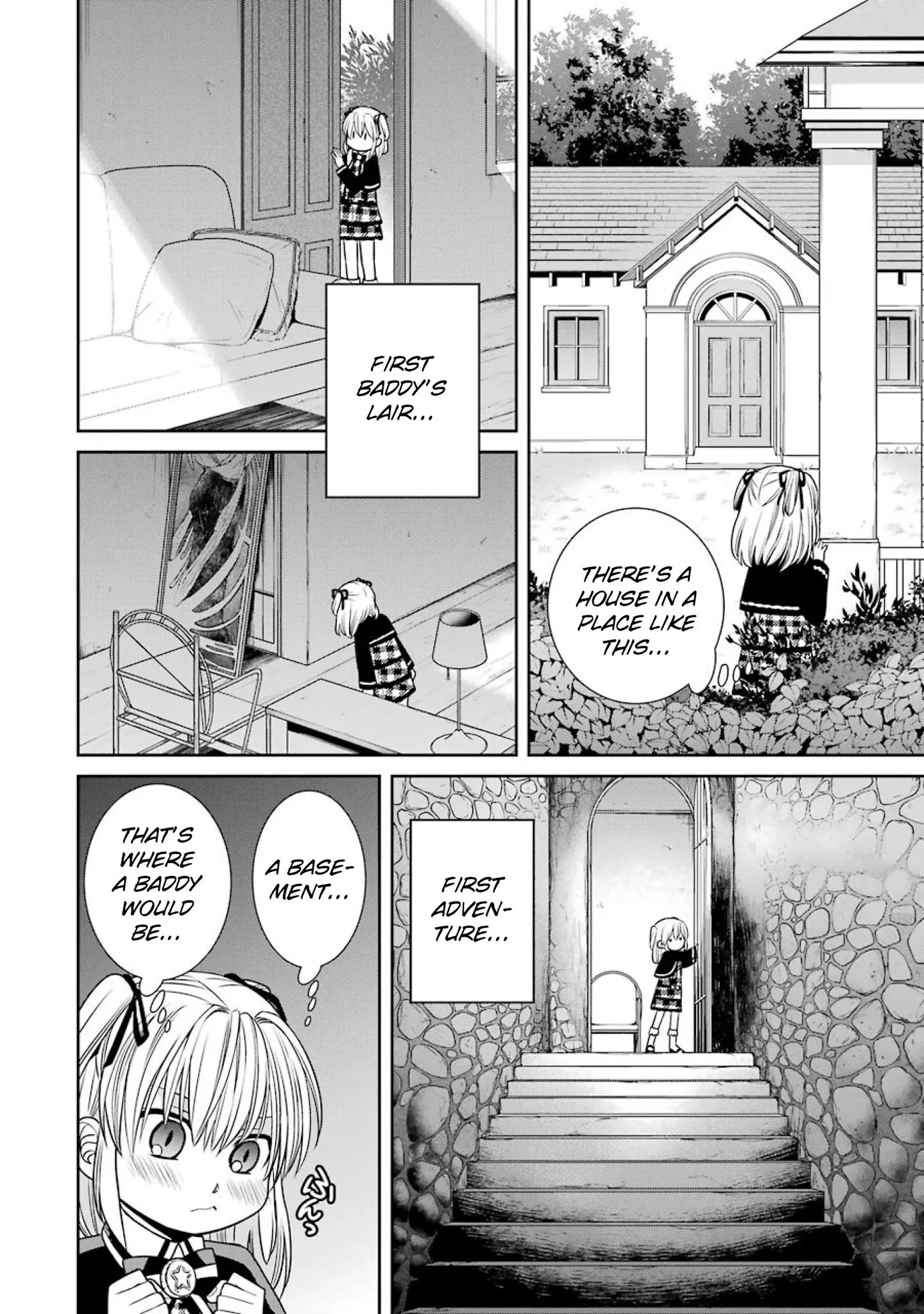 Page 18 of Chapter 61