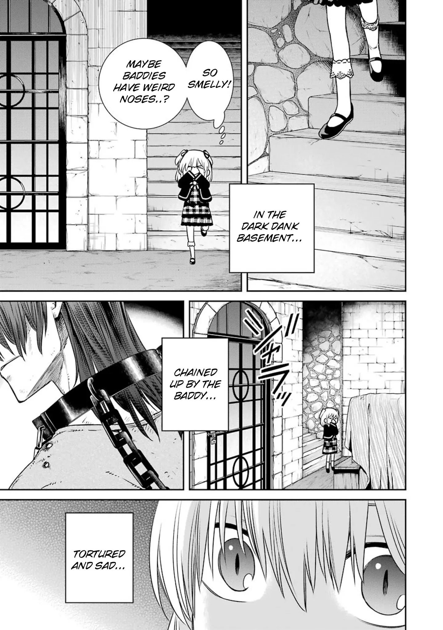 Page 19 of Chapter 61