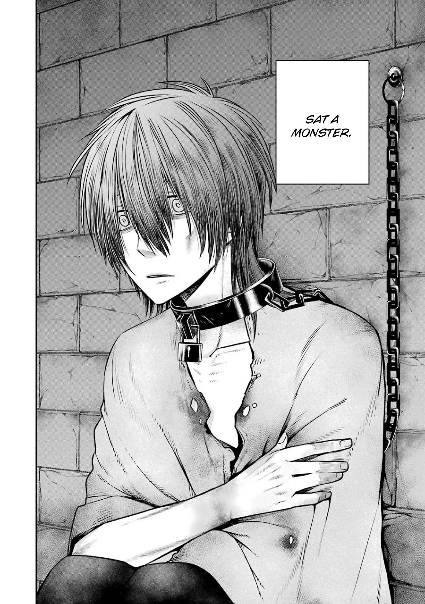 Page 20 of Chapter 61