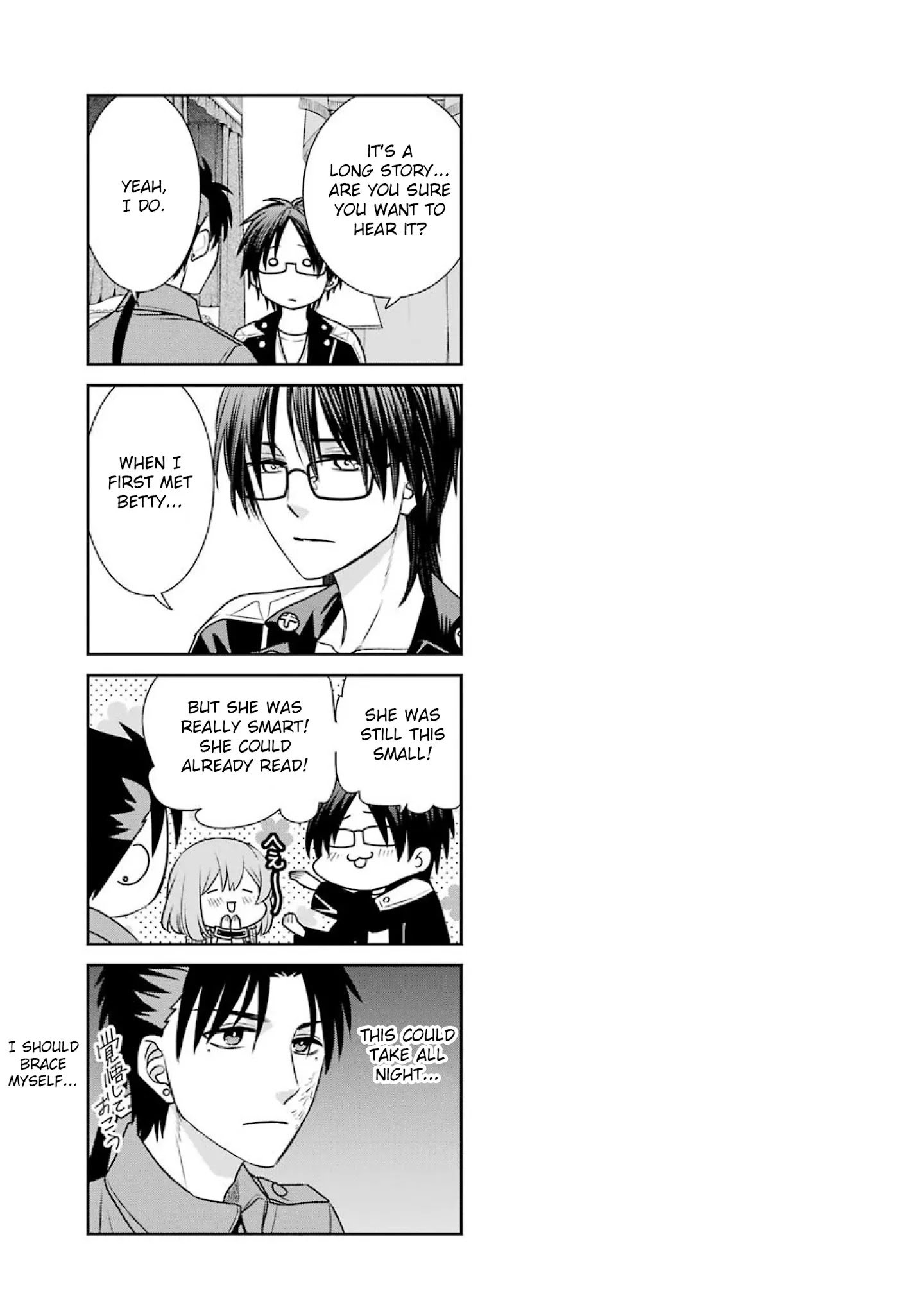Page 21 of Chapter 61